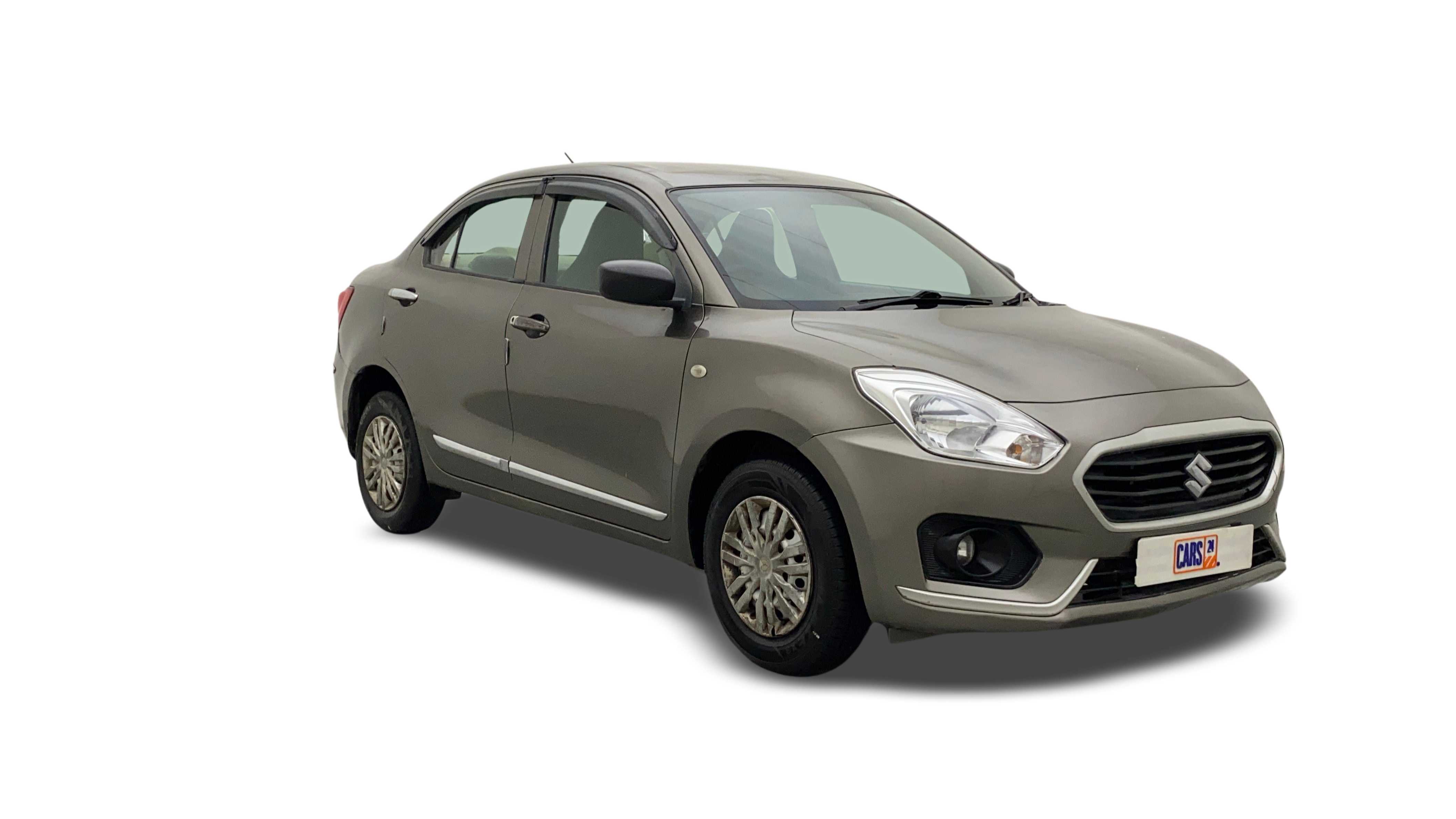 Maruti Dzire-img