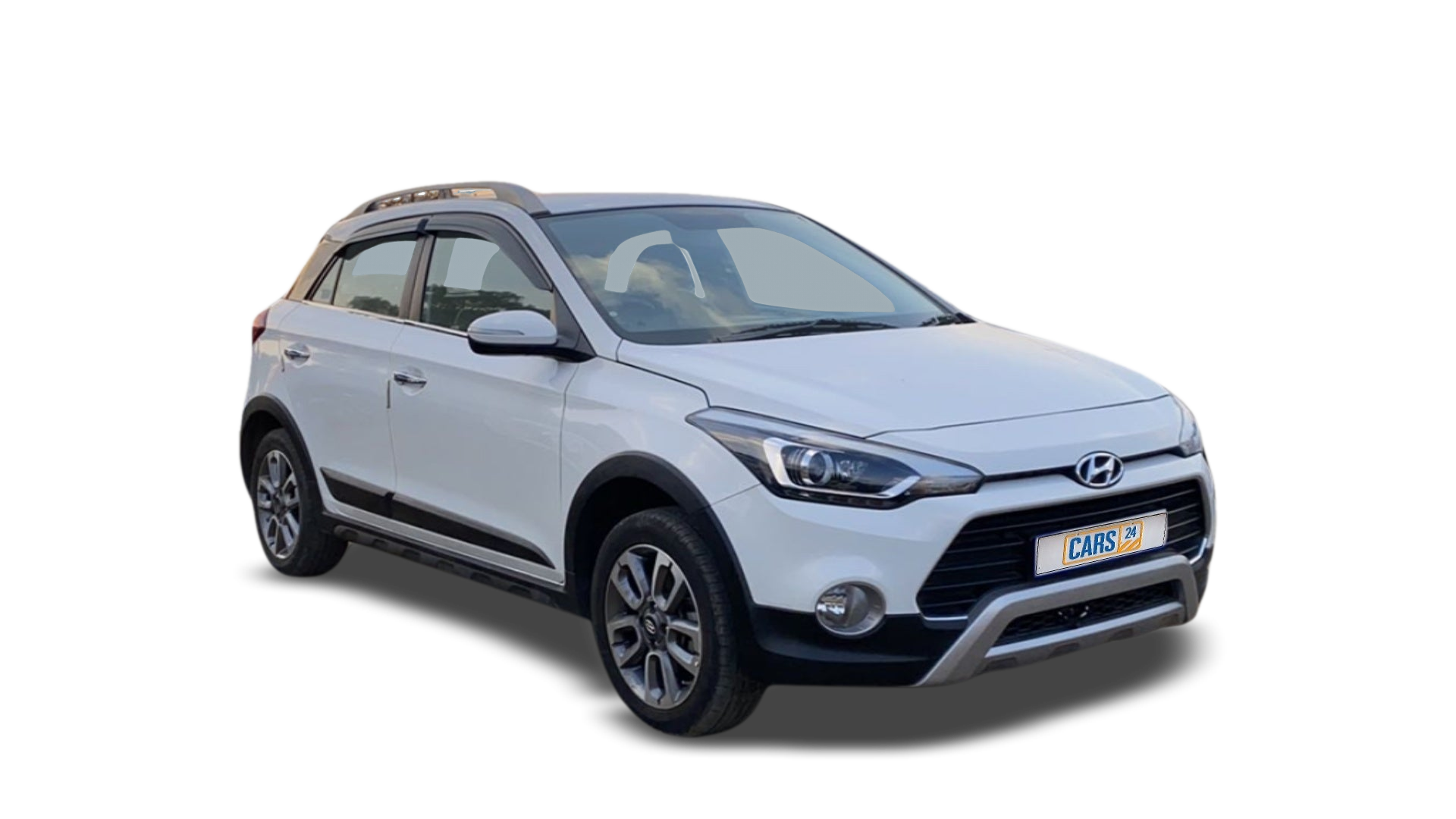 Hyundai i20 Active-img