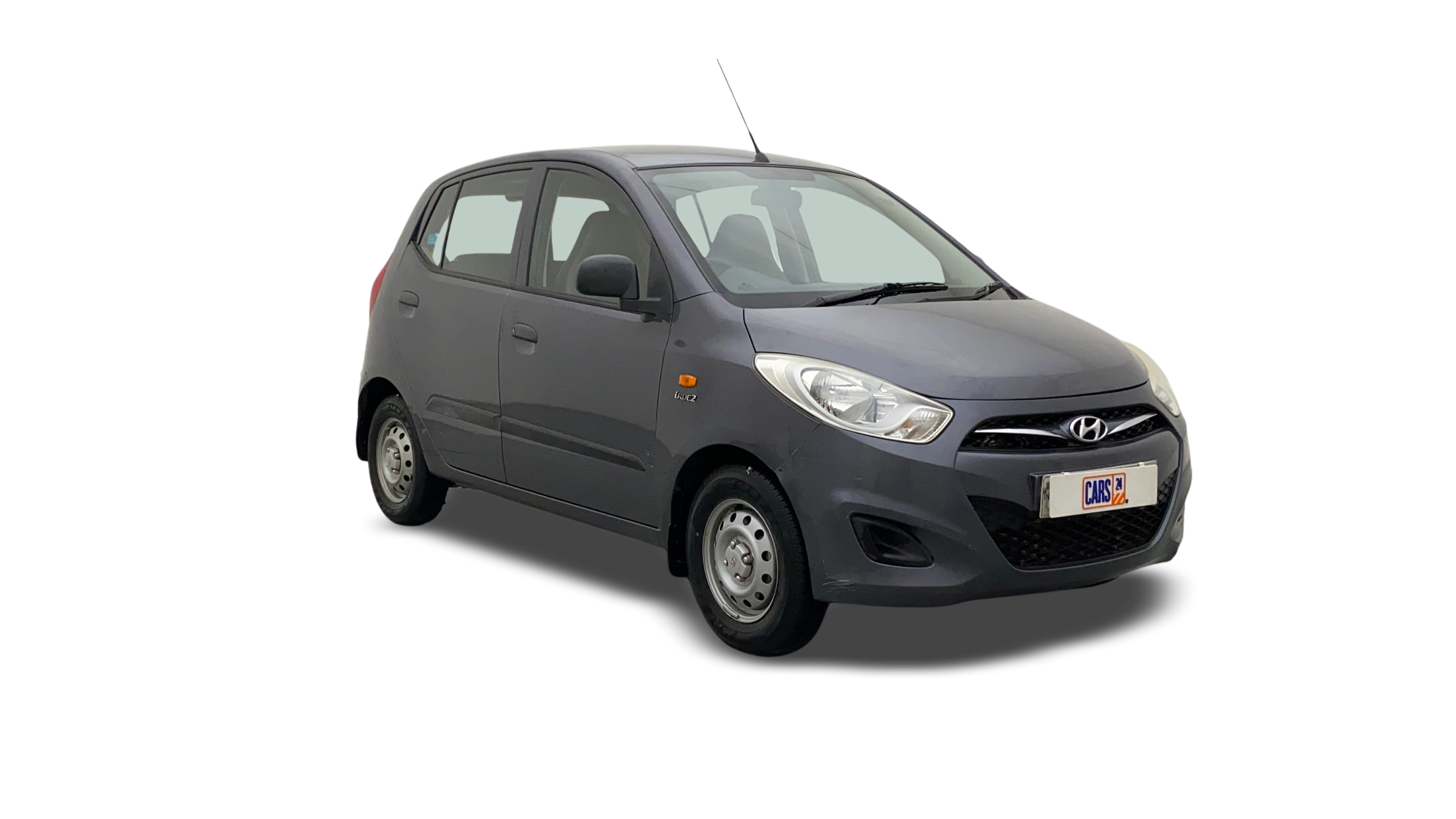 Hyundai i10-img