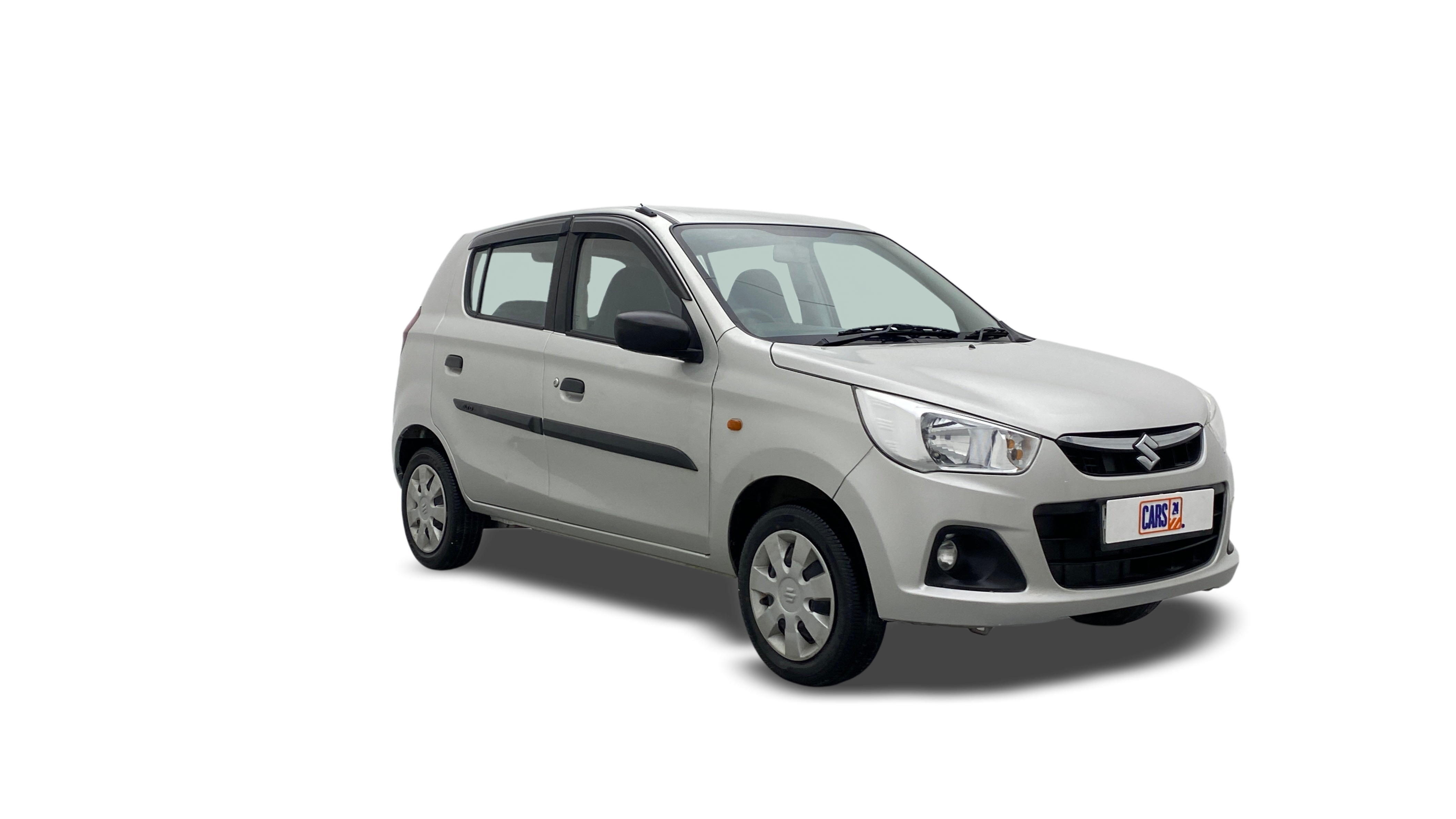 Maruti Alto K10-img