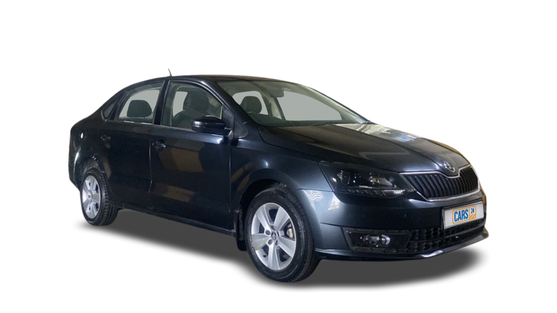Skoda Rapid-img
