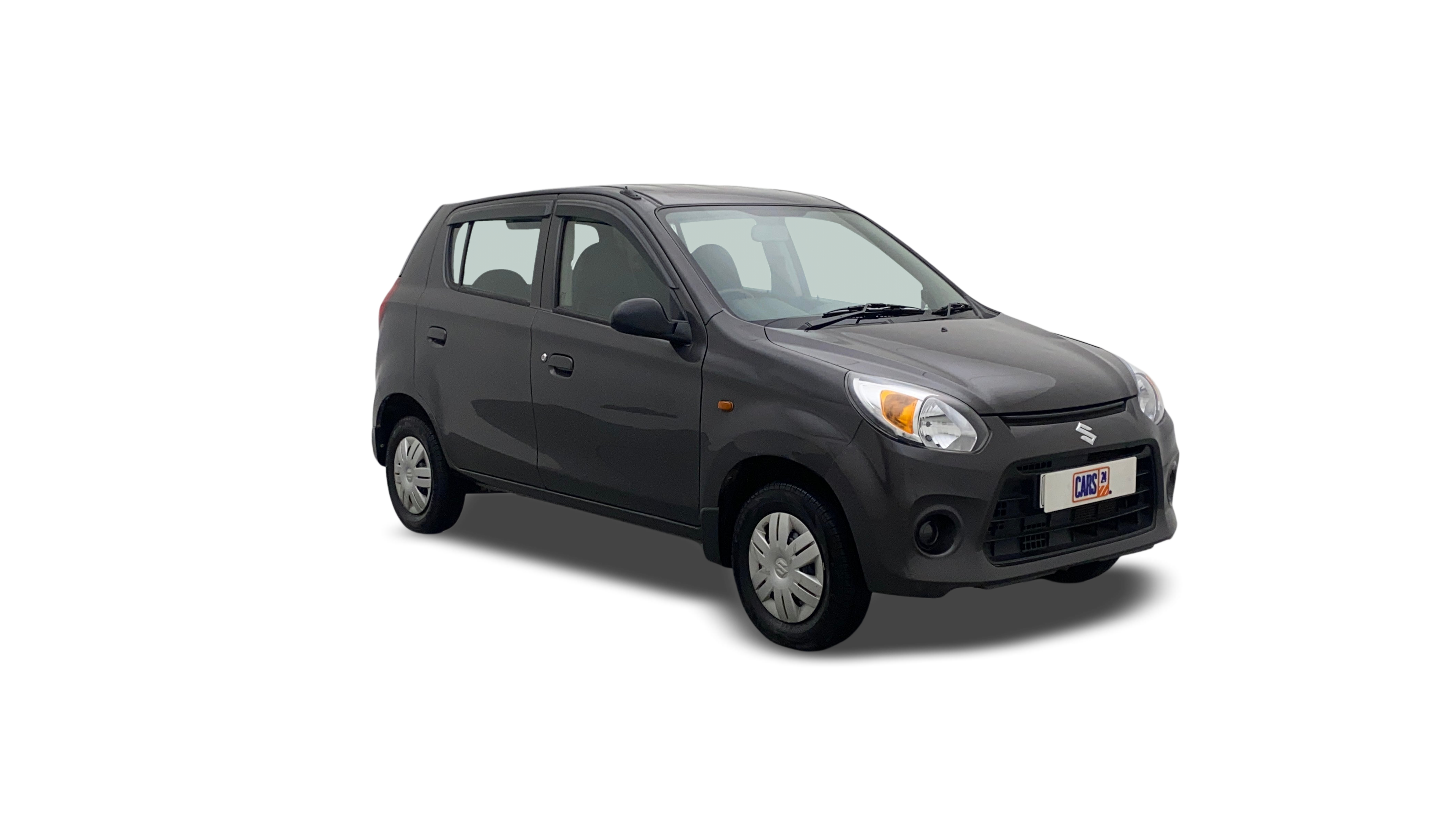 Maruti Alto 800-img