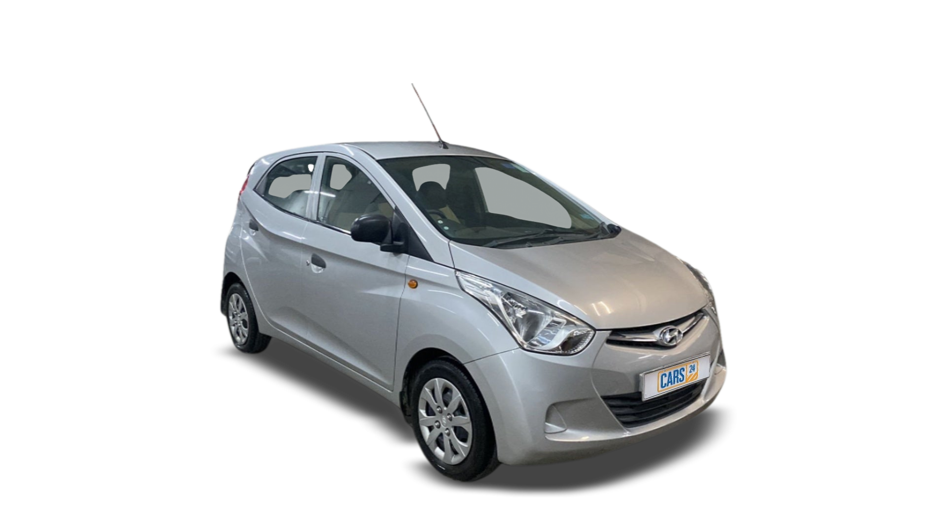 Hyundai Eon-img