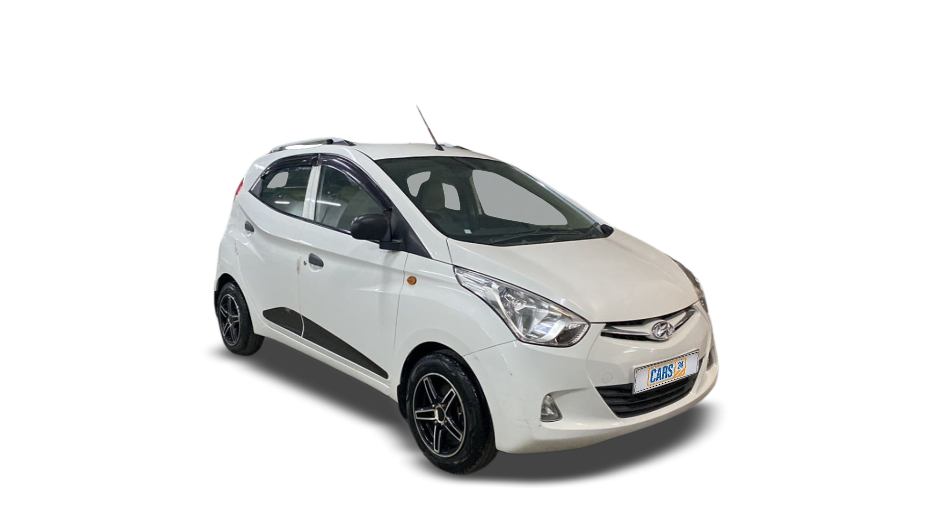 Hyundai Eon-img