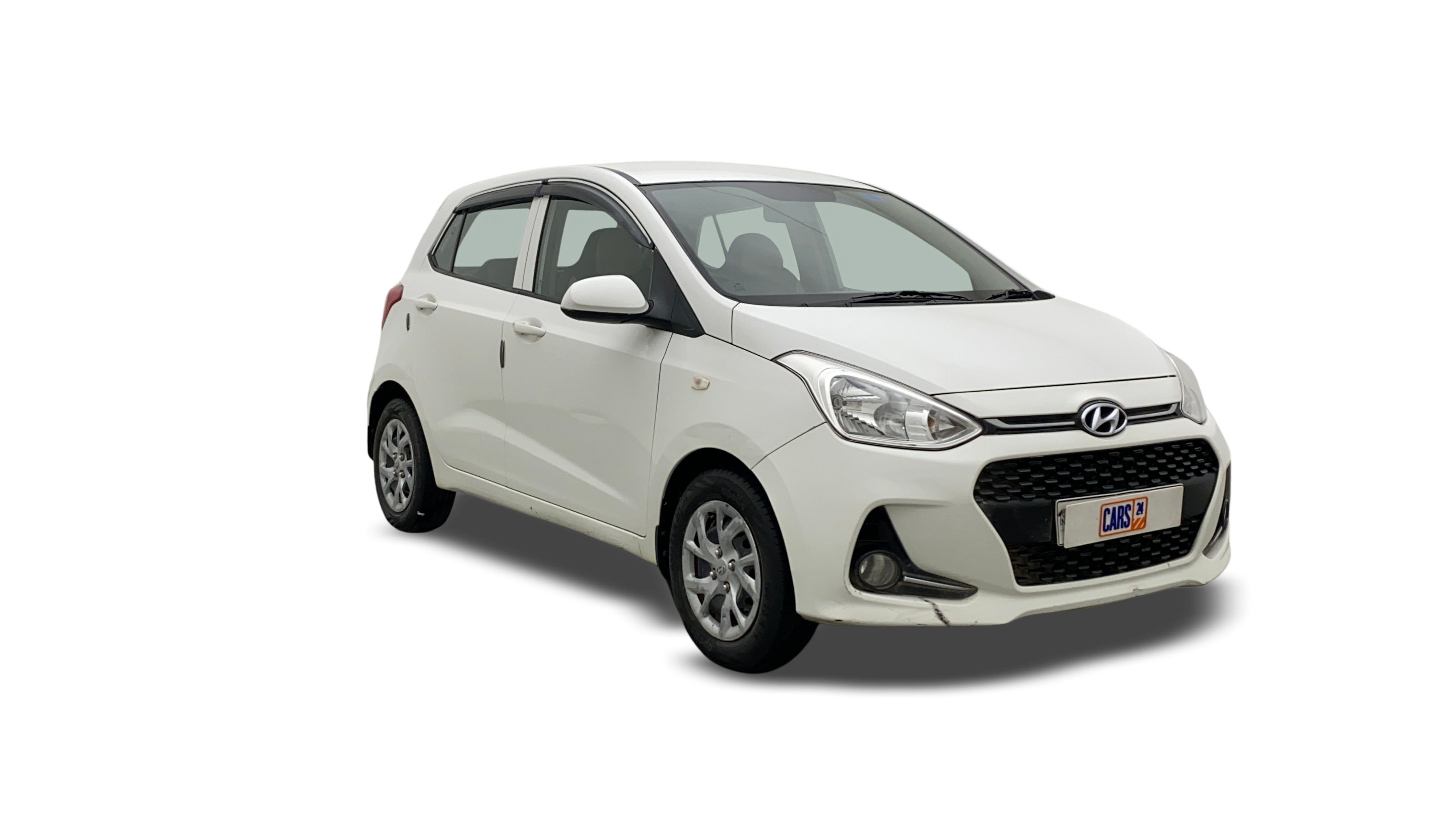 Hyundai Grand i10-img