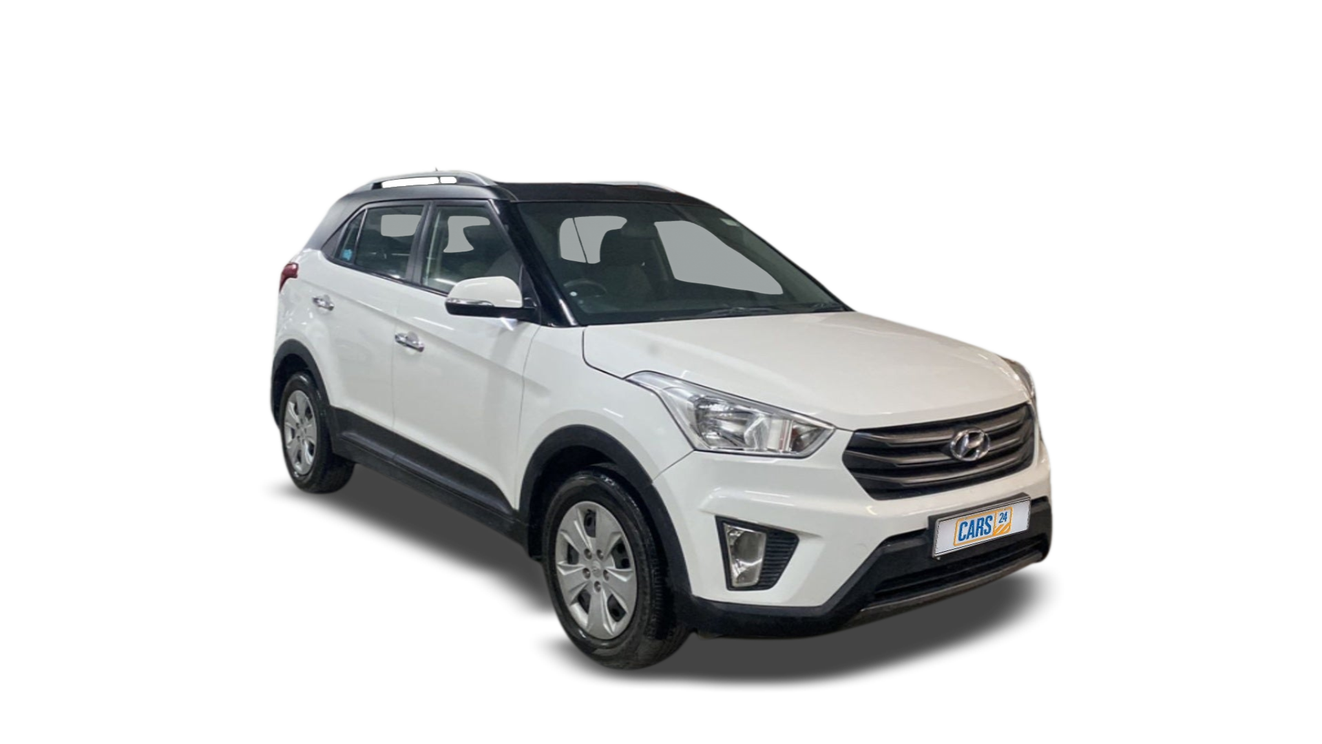 Hyundai Creta-img