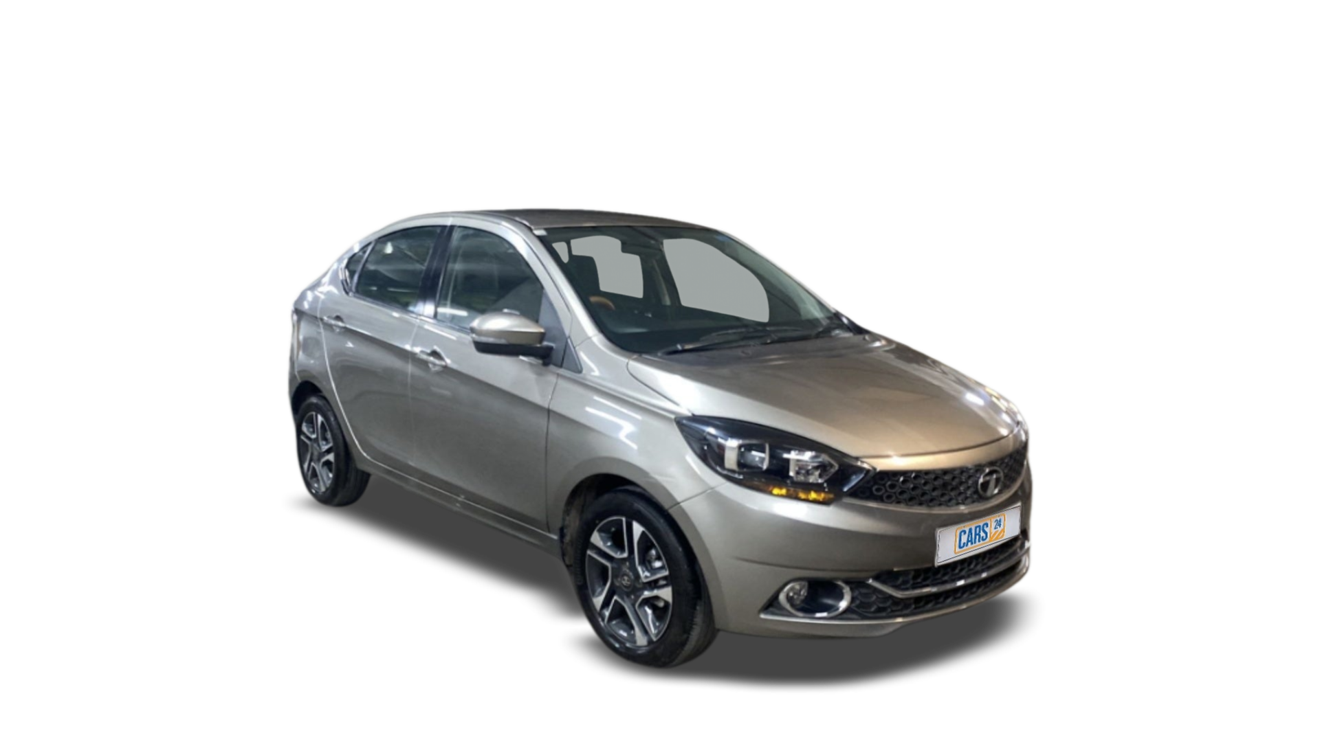 Tata TIGOR-img