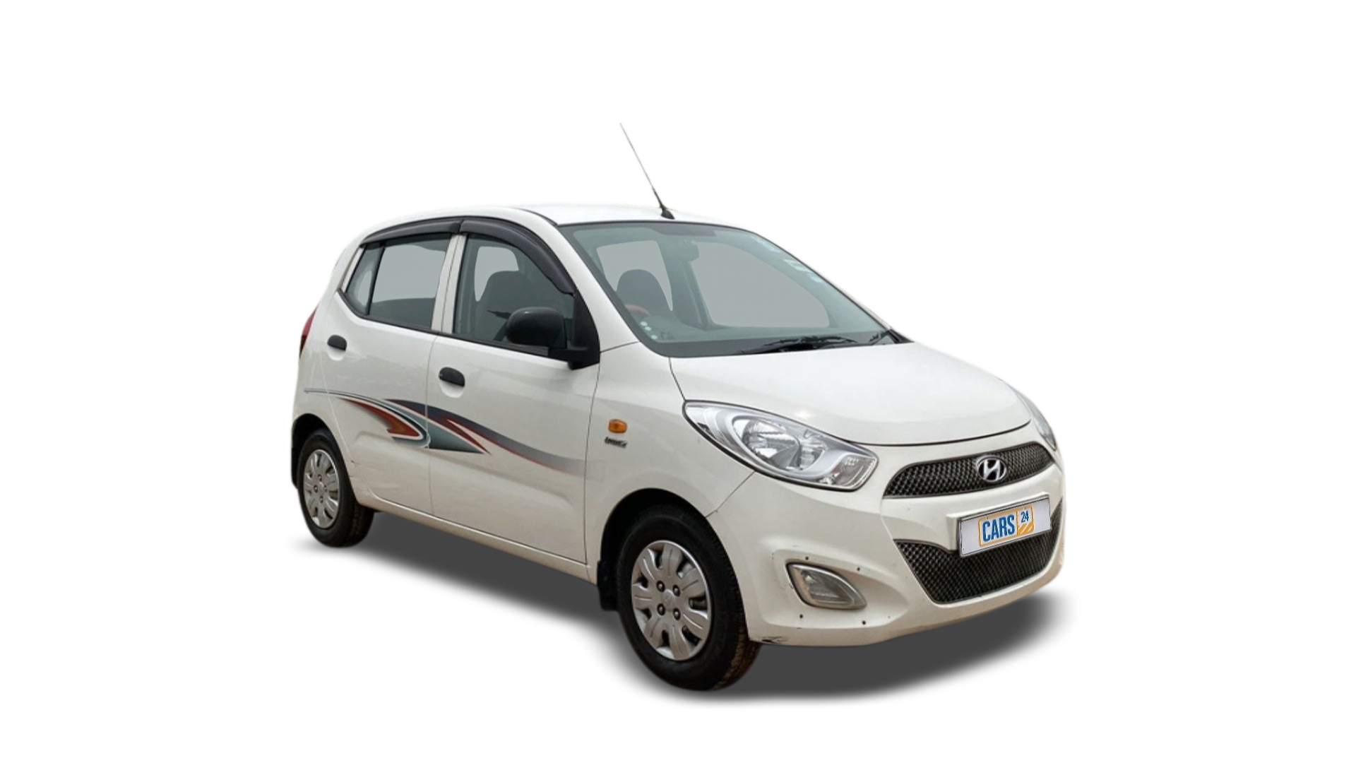 Hyundai i10-img