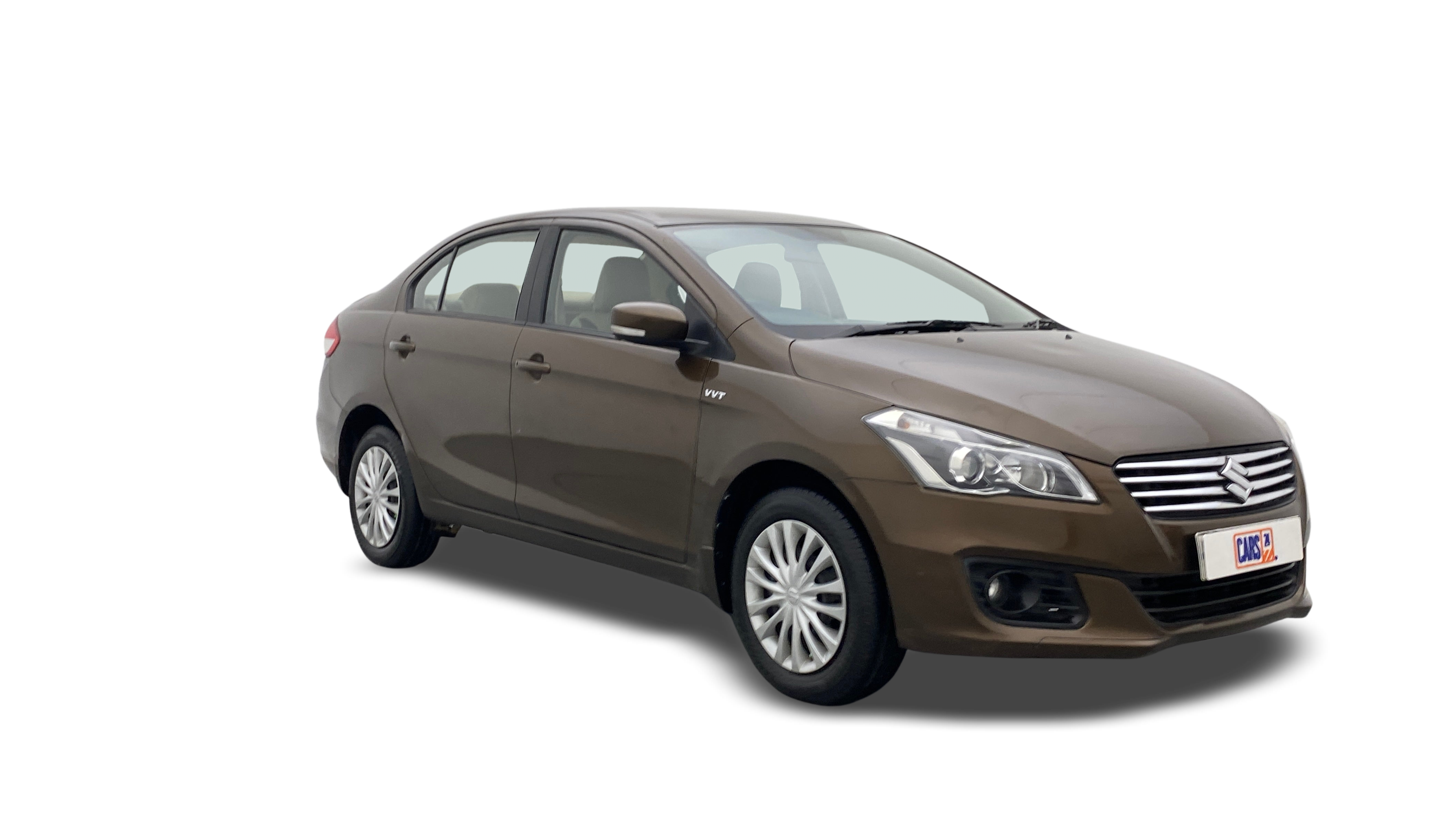 Maruti Ciaz-img