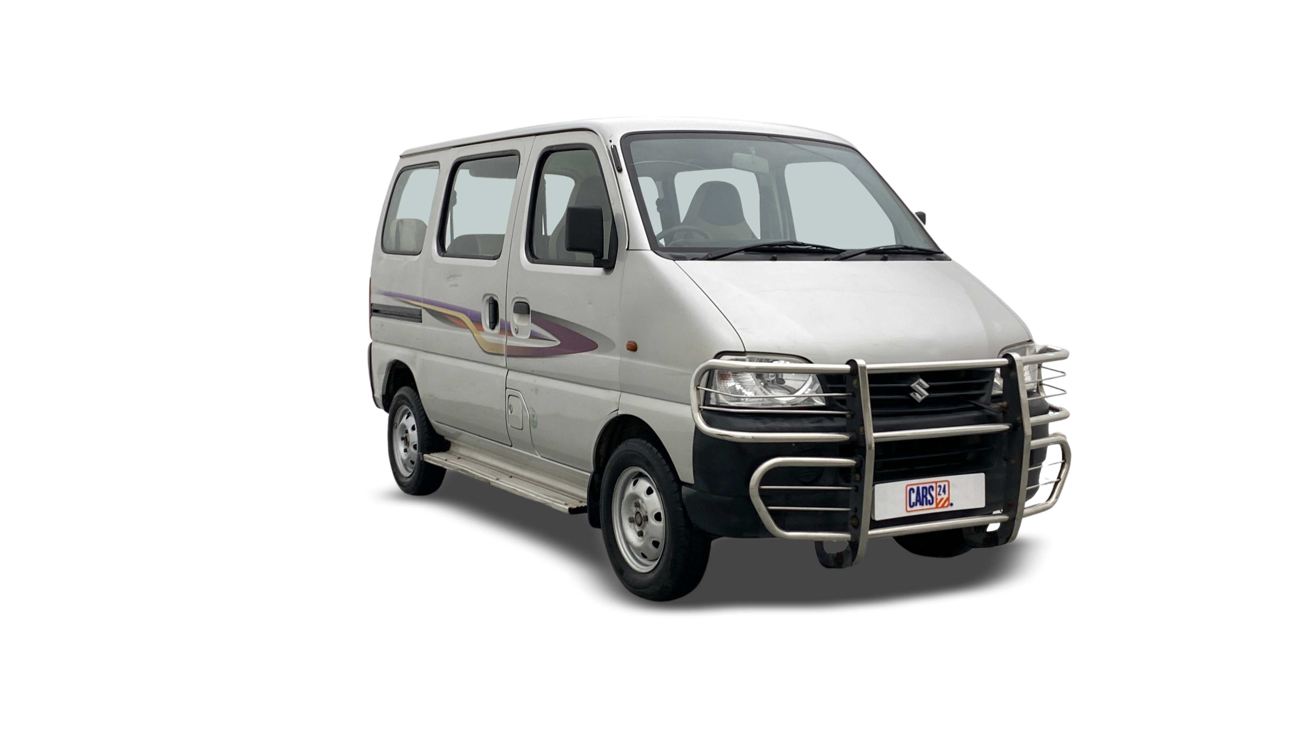 Maruti Eeco-img