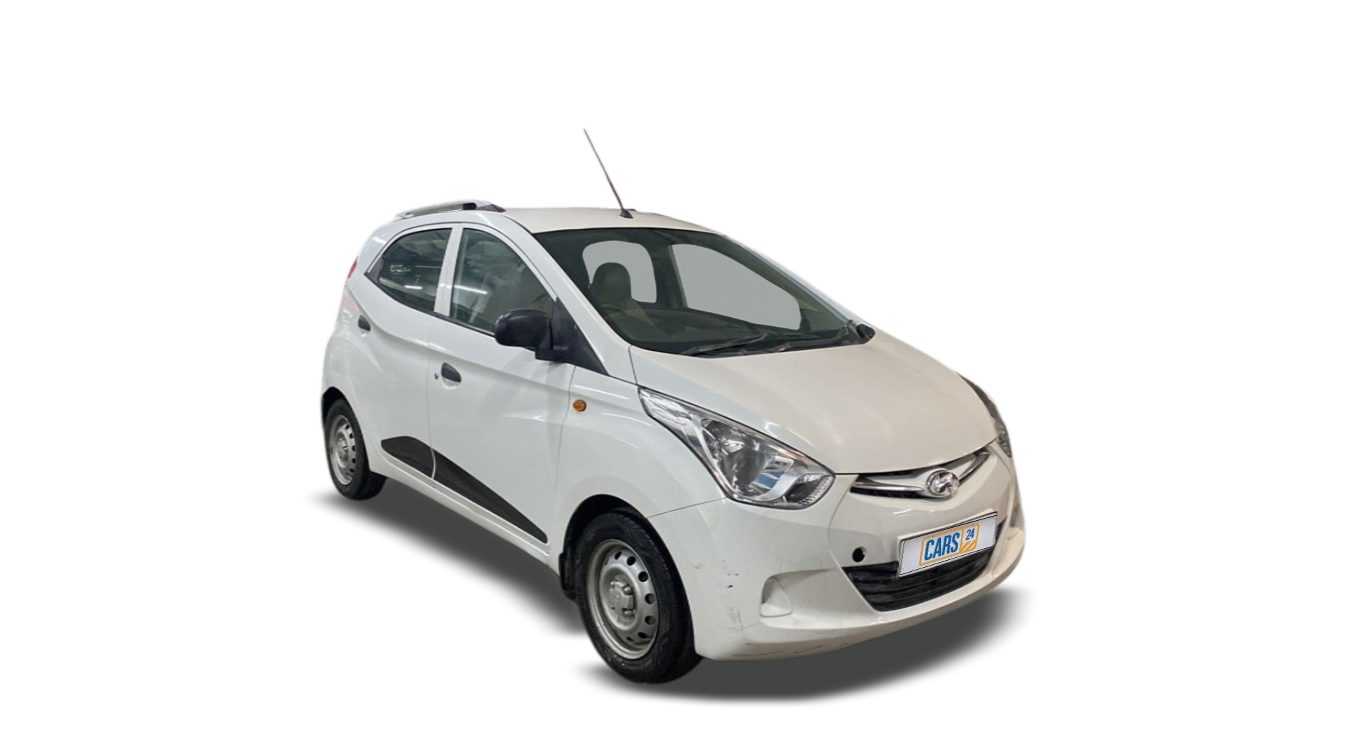 Hyundai Eon-img