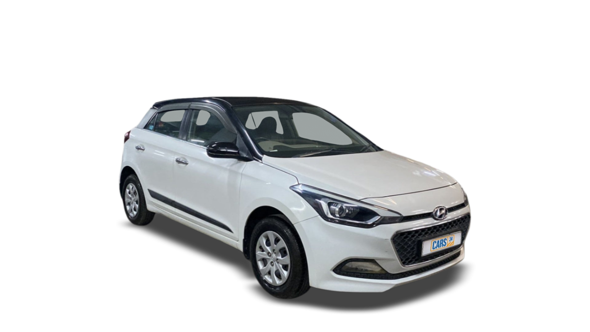 Hyundai Elite i20-img