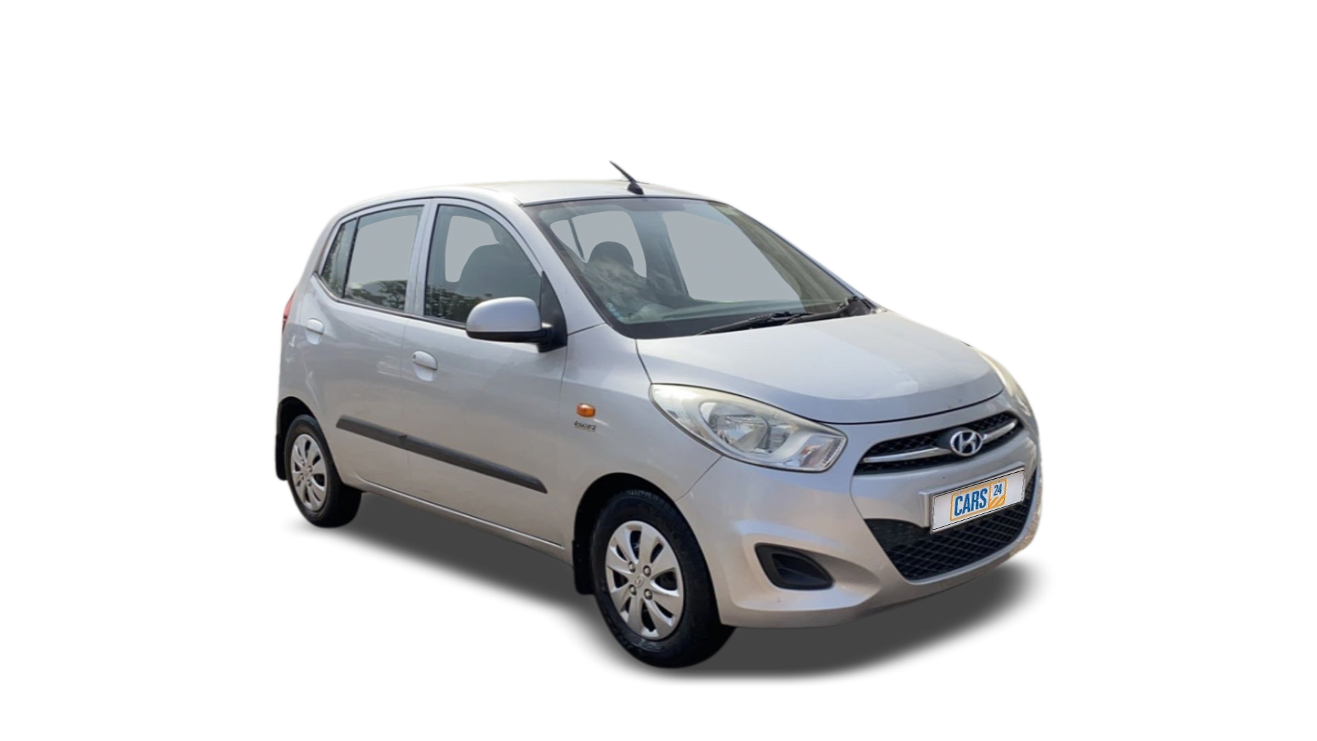 Hyundai i10-img