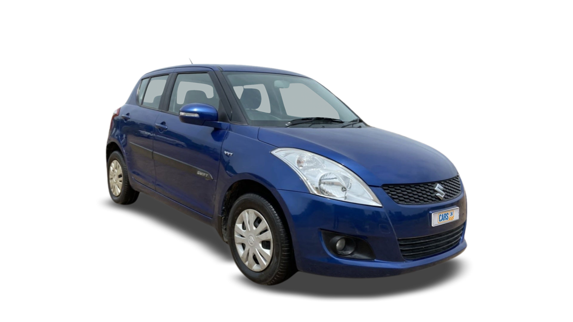 Maruti Swift-img