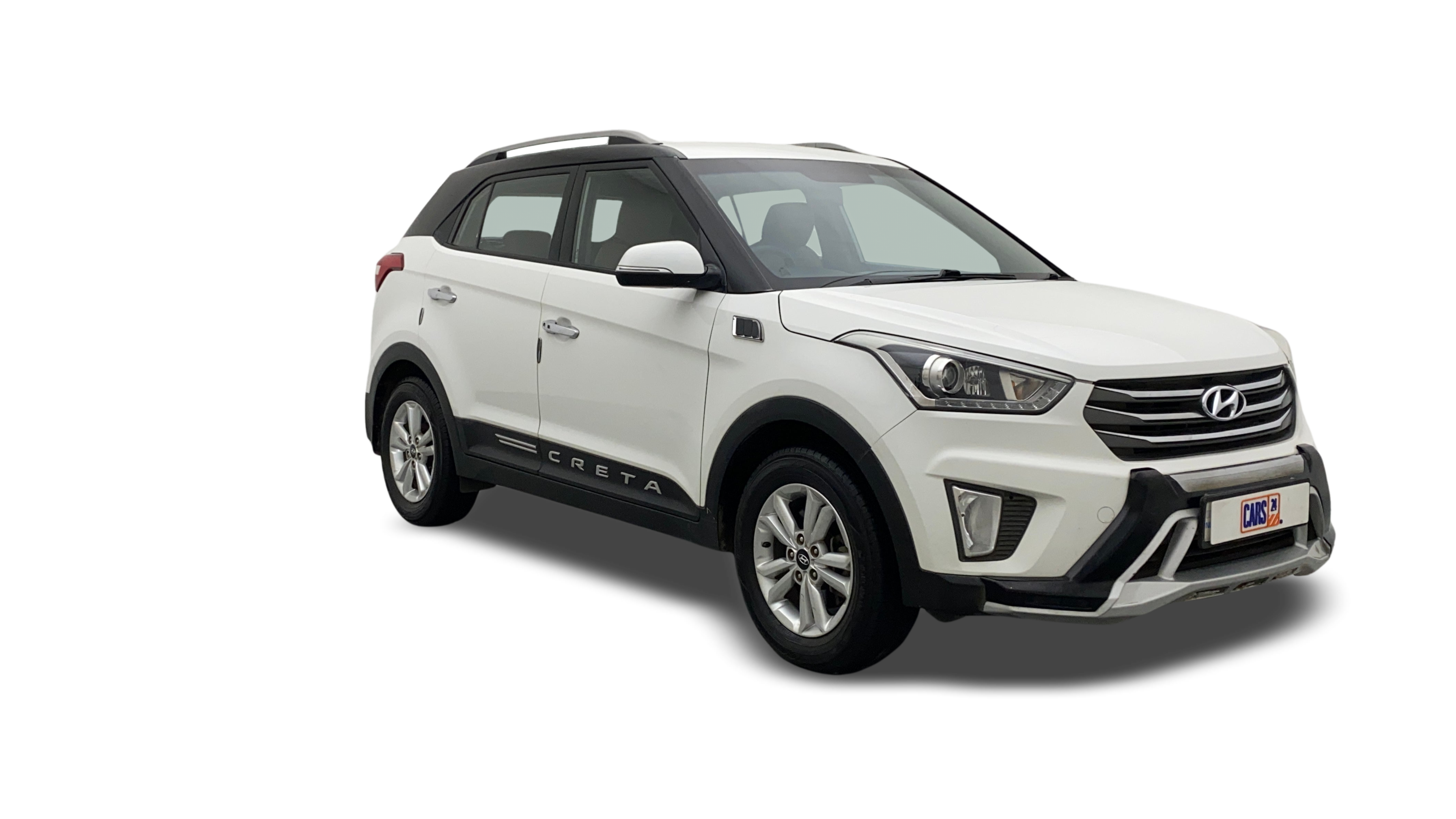 Hyundai Creta-img