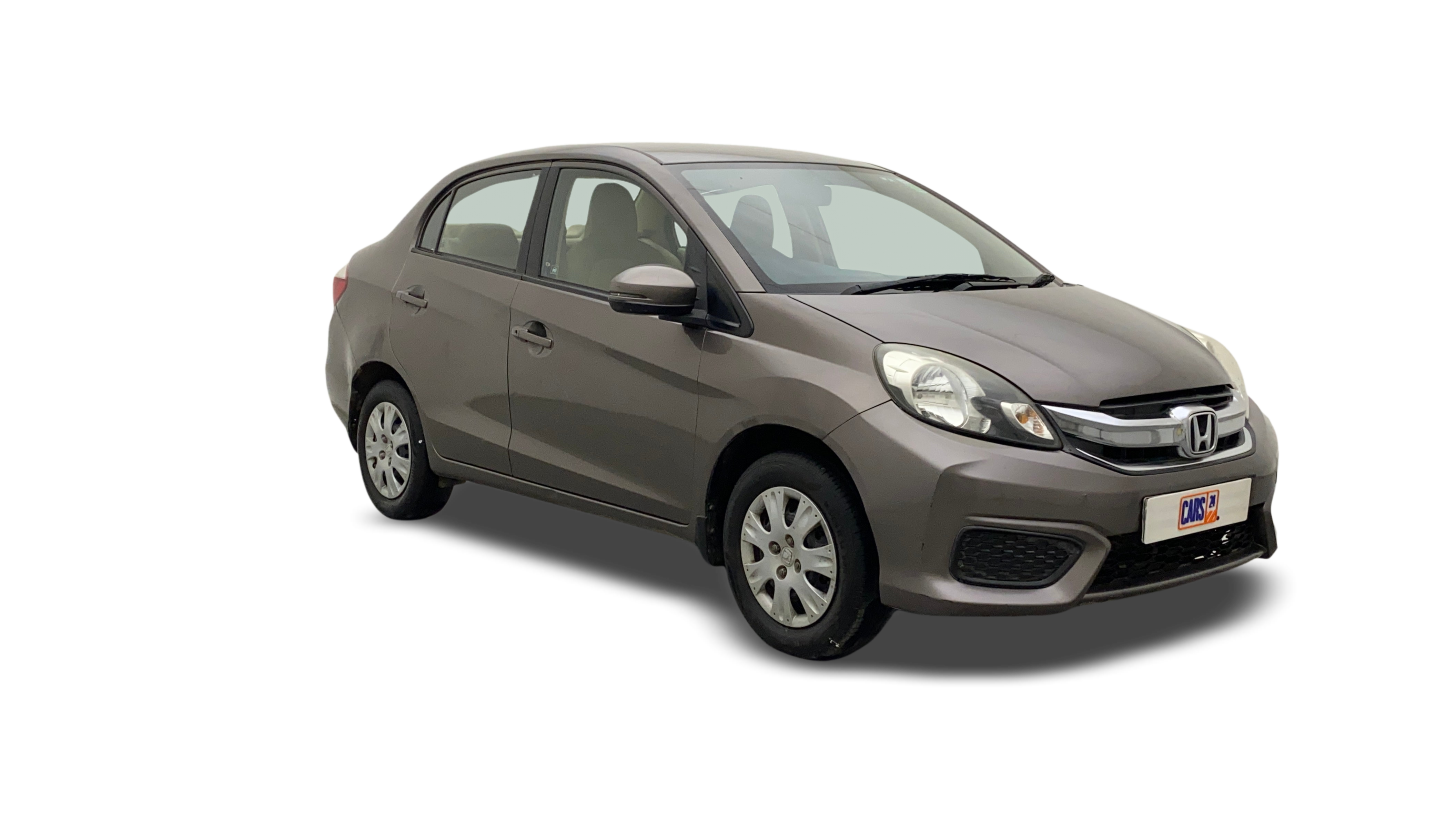 Honda Amaze-img
