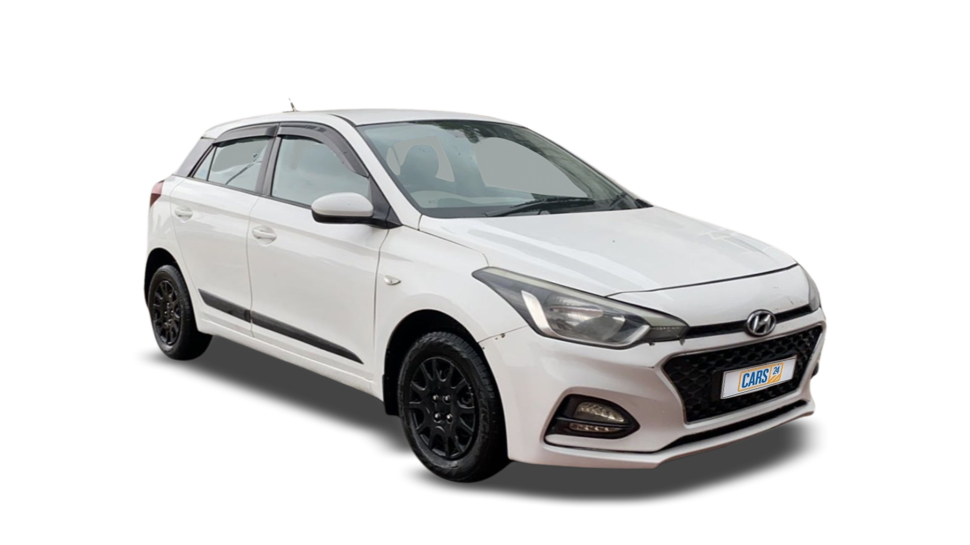 Hyundai Elite i20-img