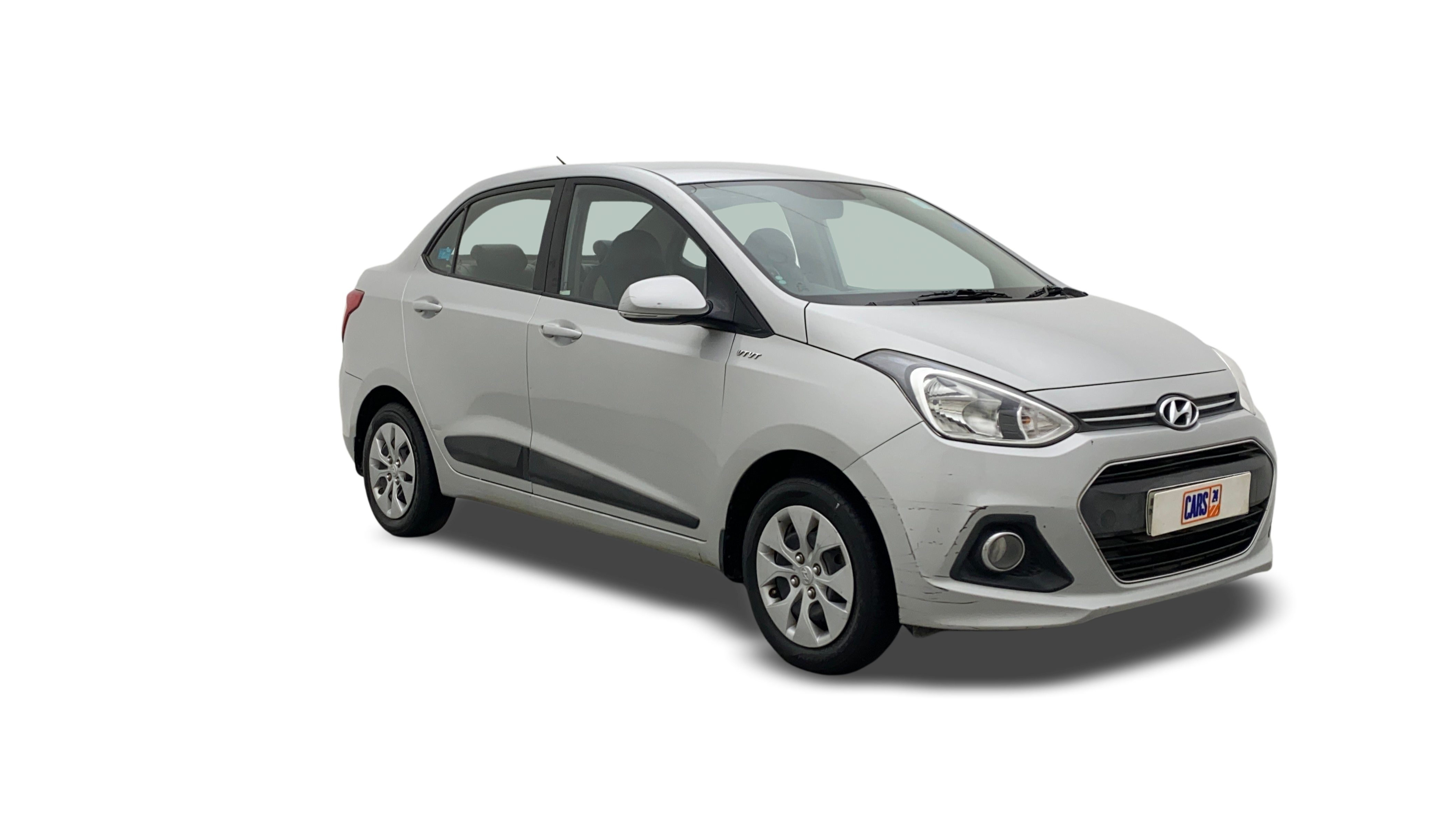 Hyundai Xcent-img