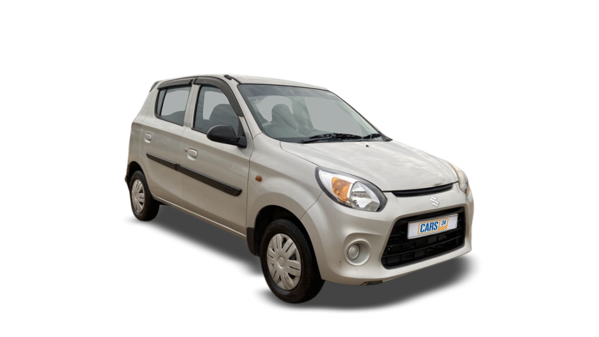 Maruti Alto 800-img