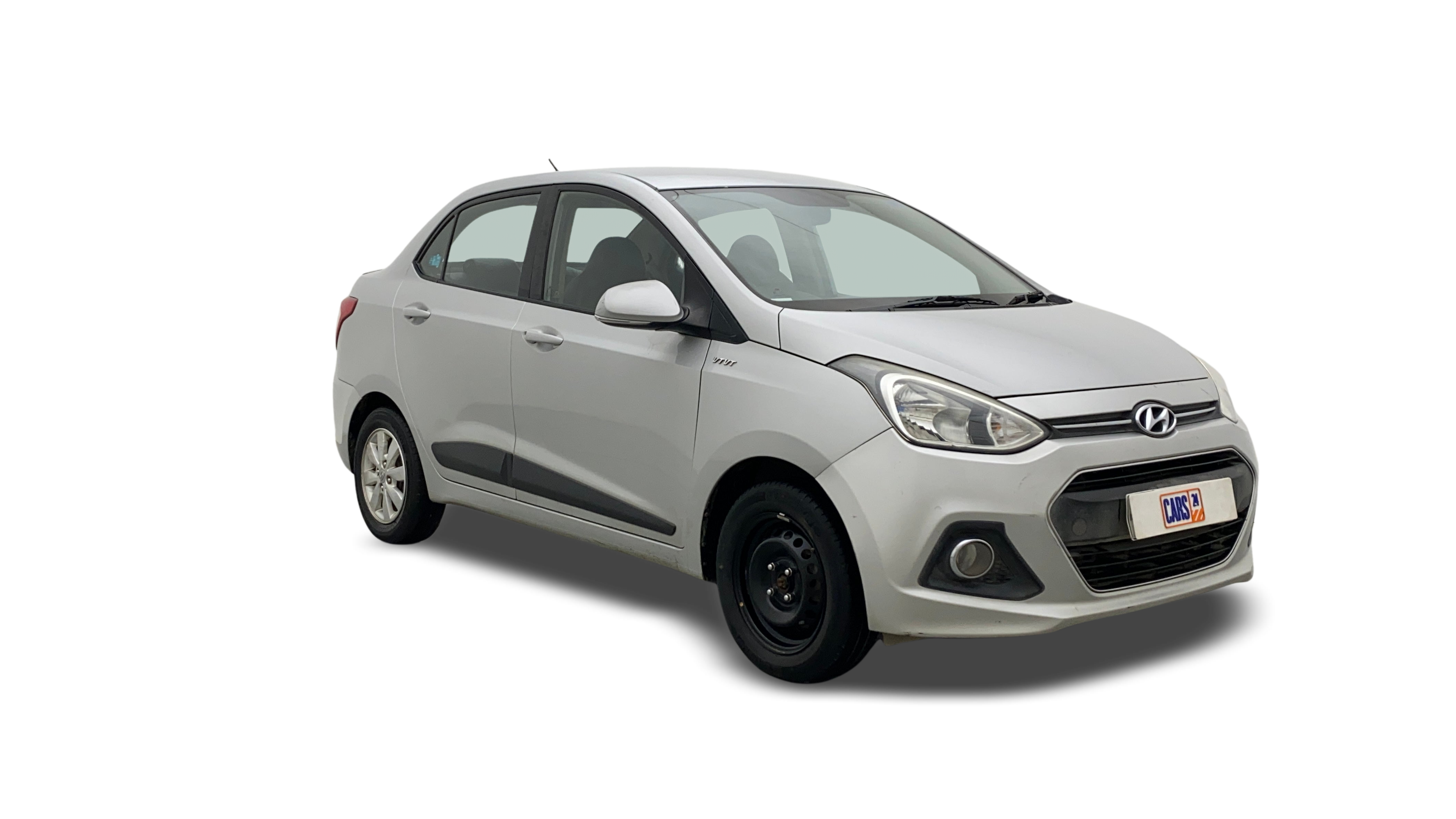 Hyundai Xcent-img