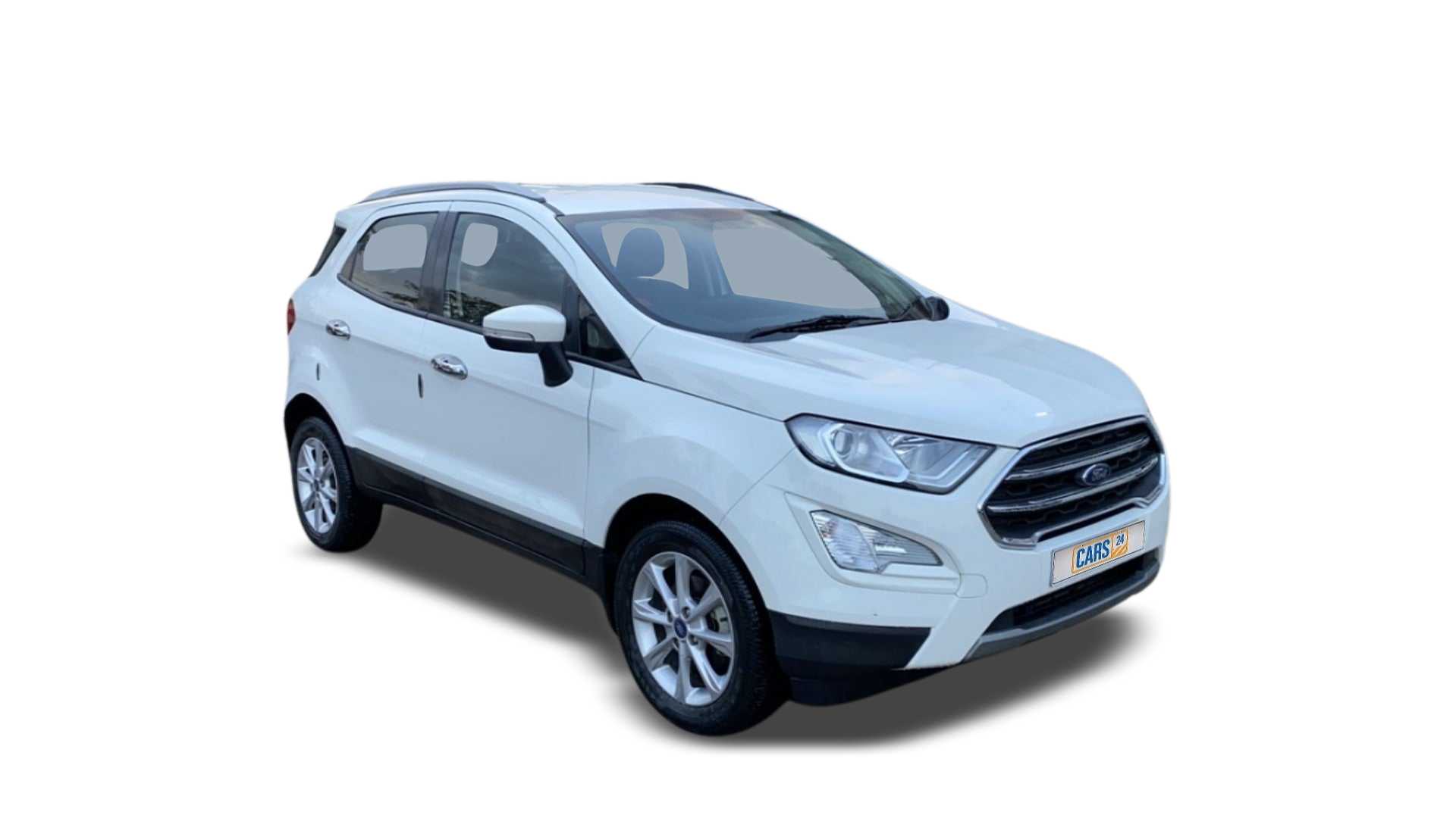 Ford Ecosport-img