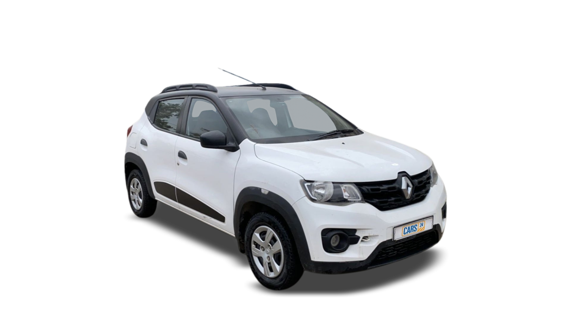 Renault Kwid-img