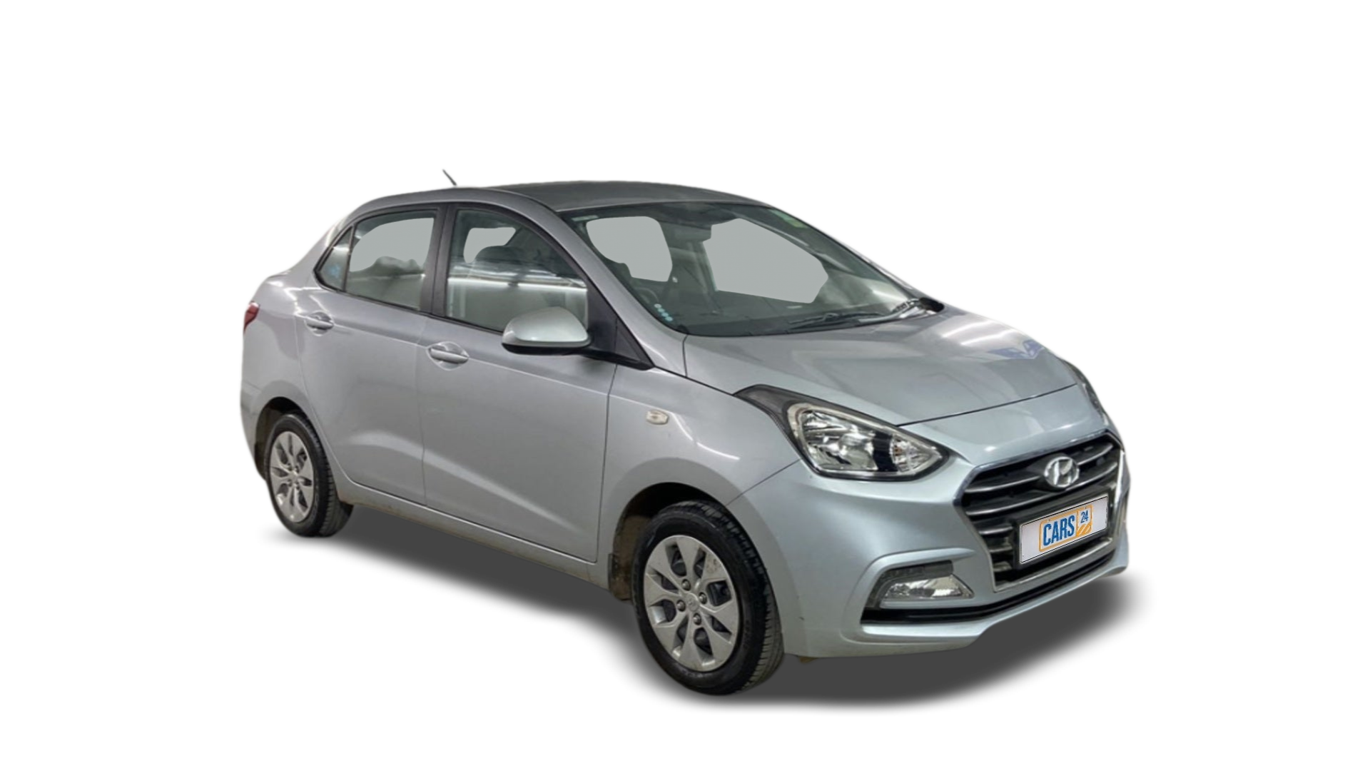 Hyundai Xcent-img