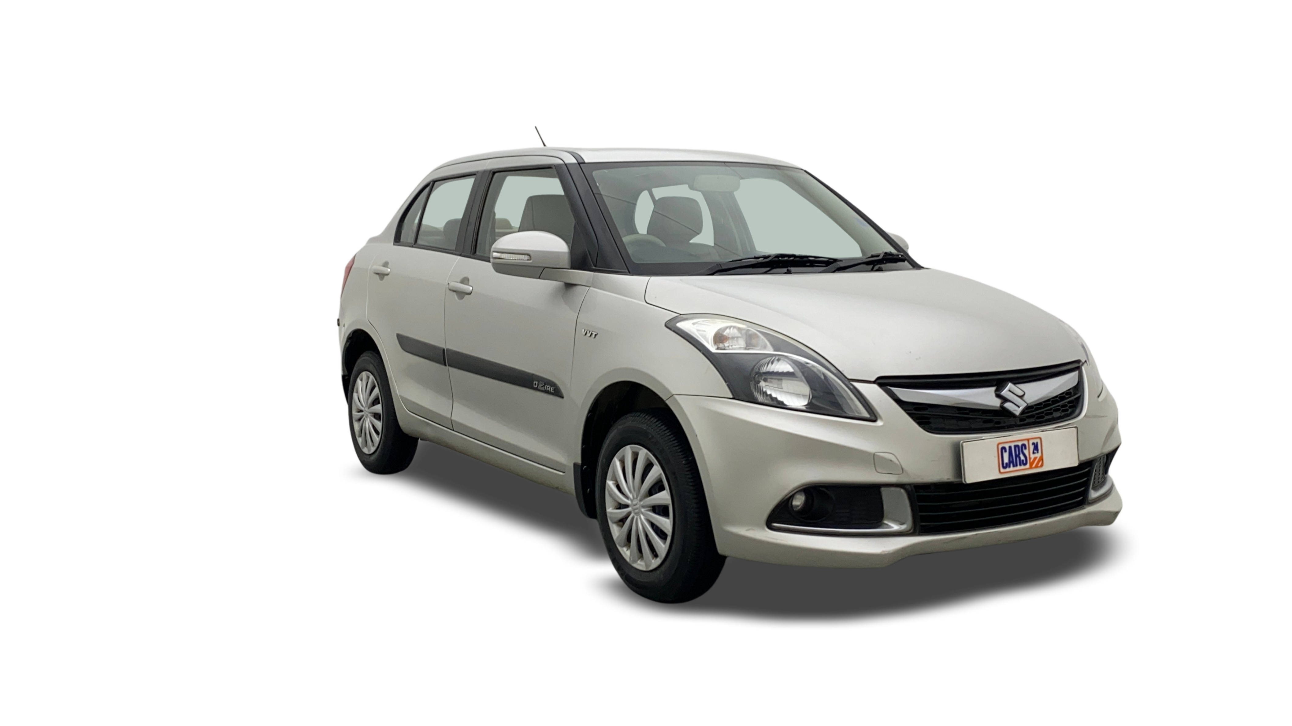 Maruti Swift Dzire-img