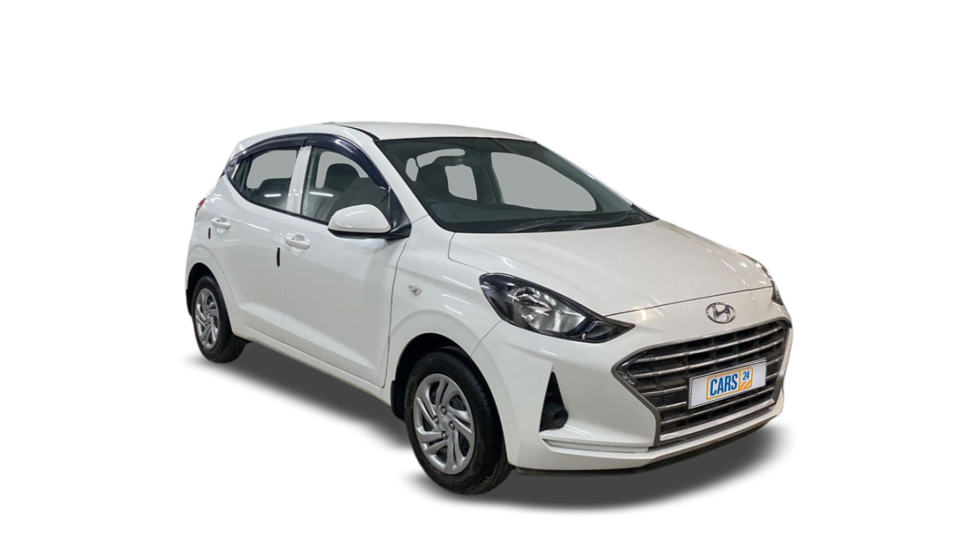 Hyundai GRAND I10 NIOS-img