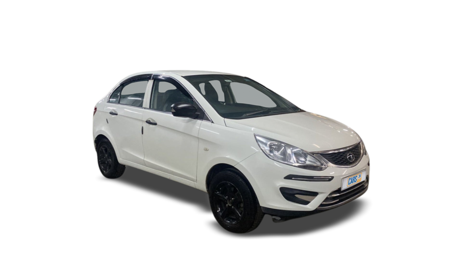 Tata Zest-img