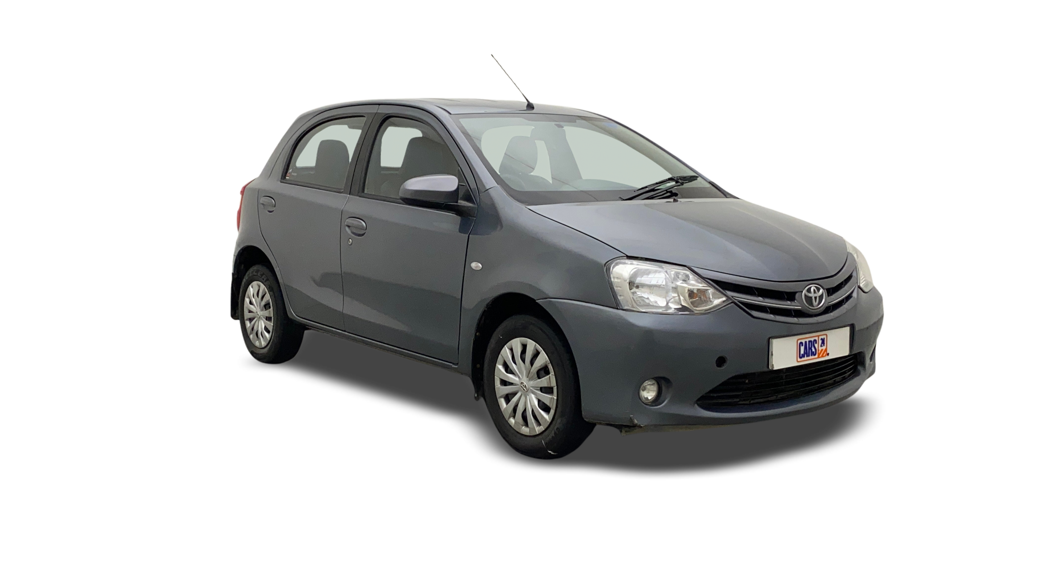 Toyota Etios Liva-img