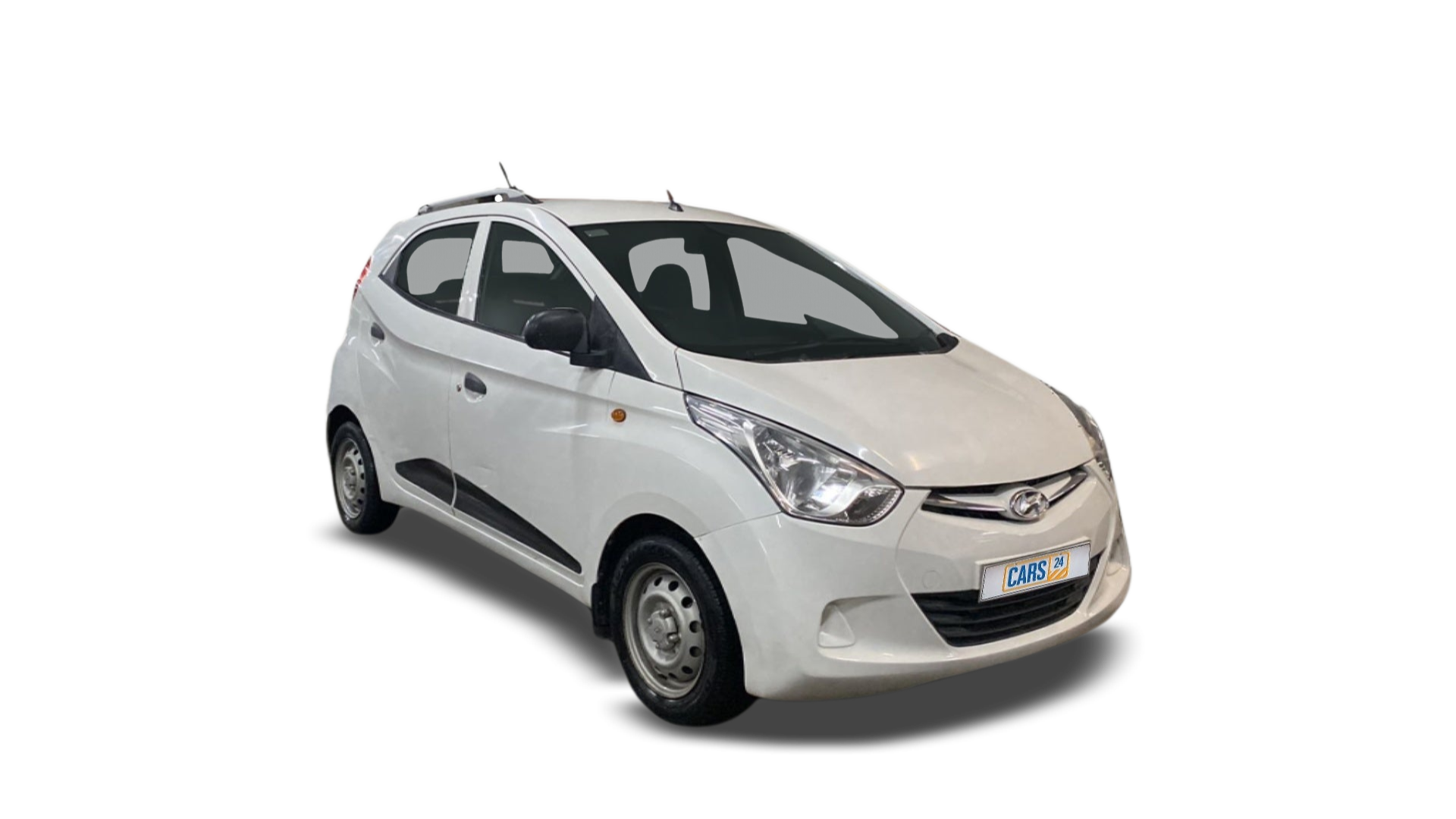 Hyundai Eon-img