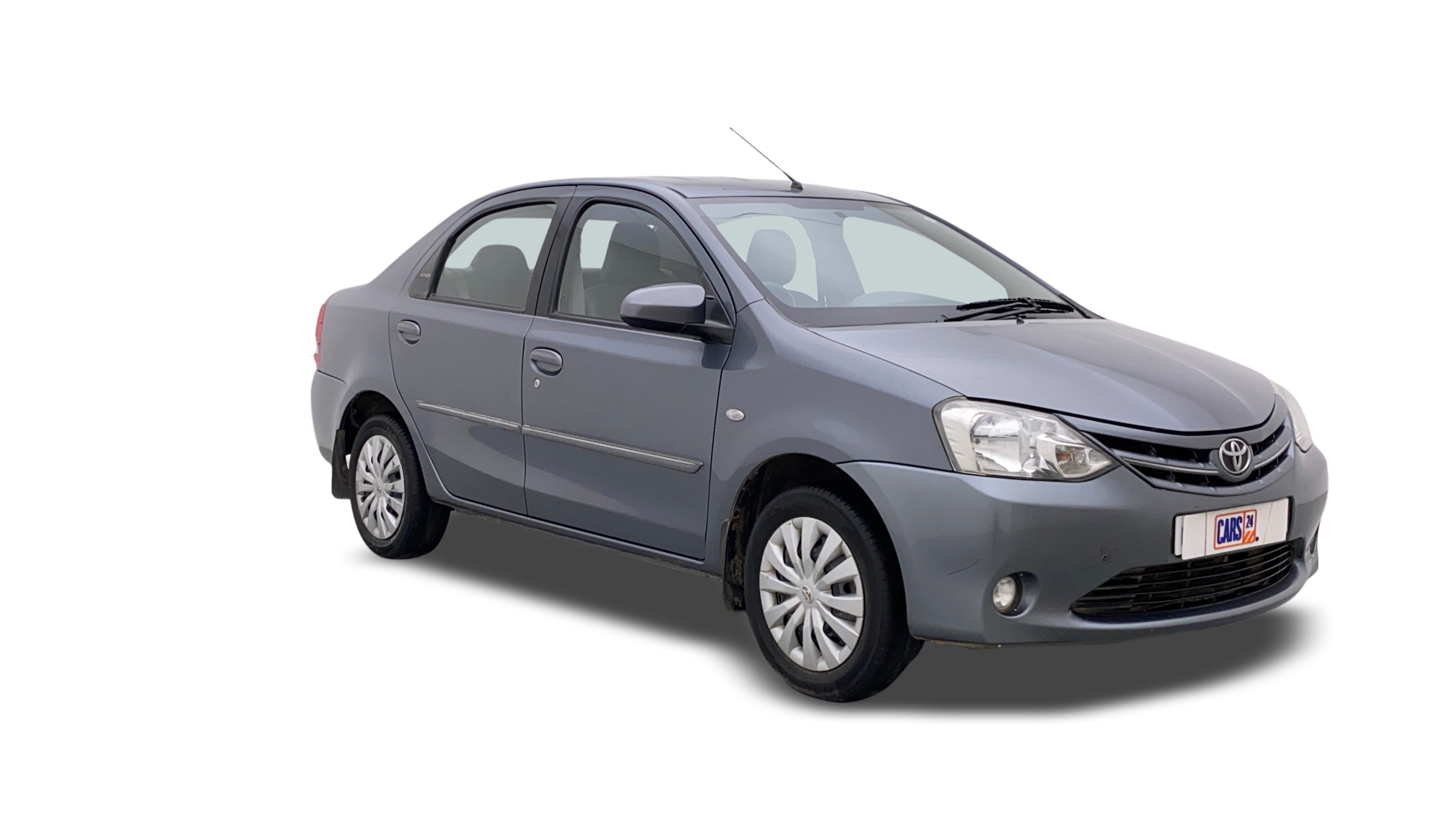 Toyota Etios-img