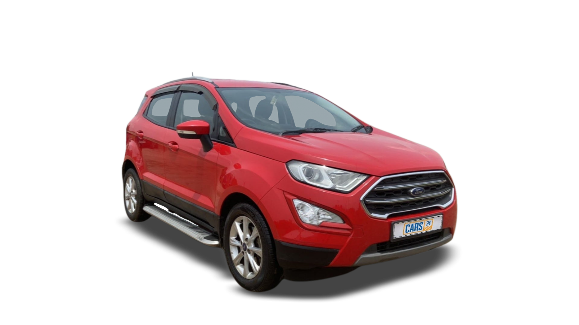 Ford Ecosport-img