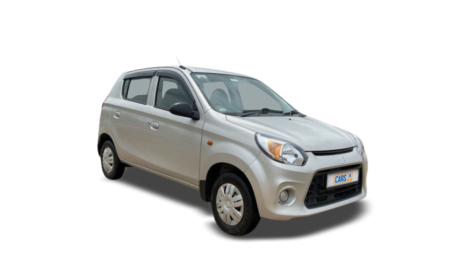 Maruti Alto 800-img