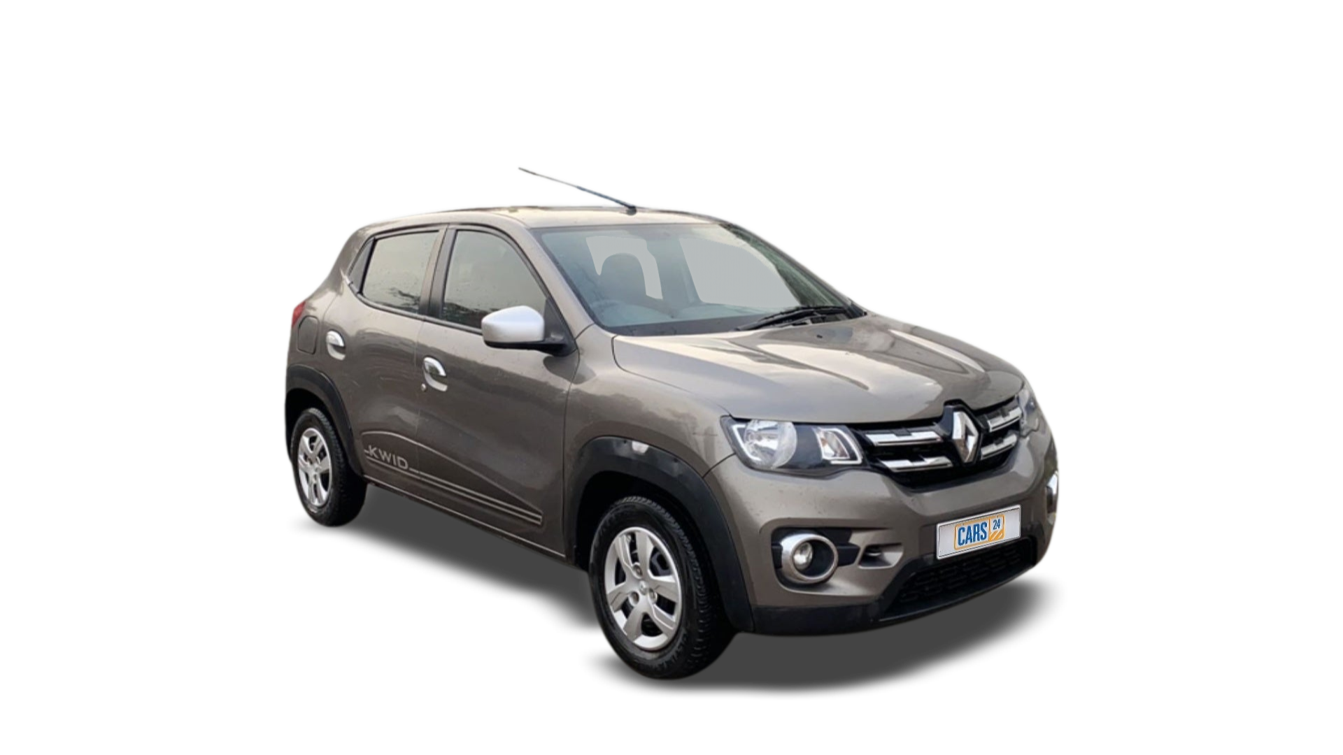 Renault Kwid-img