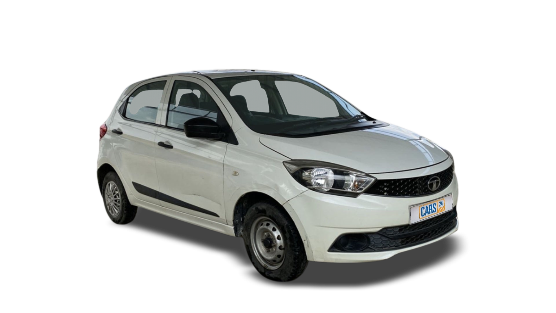 Tata Tiago-img