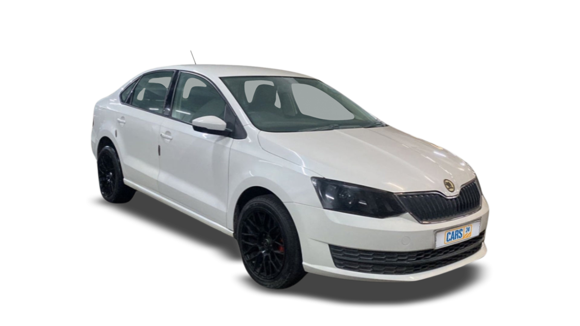 Skoda Rapid-img
