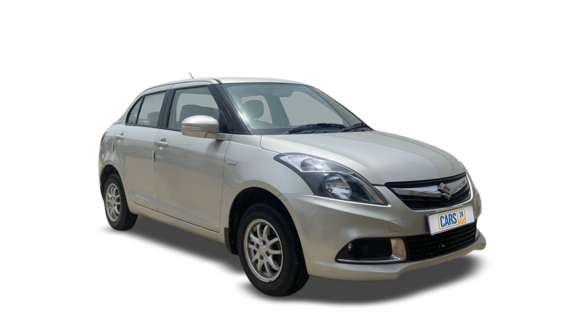 Maruti Swift Dzire-img