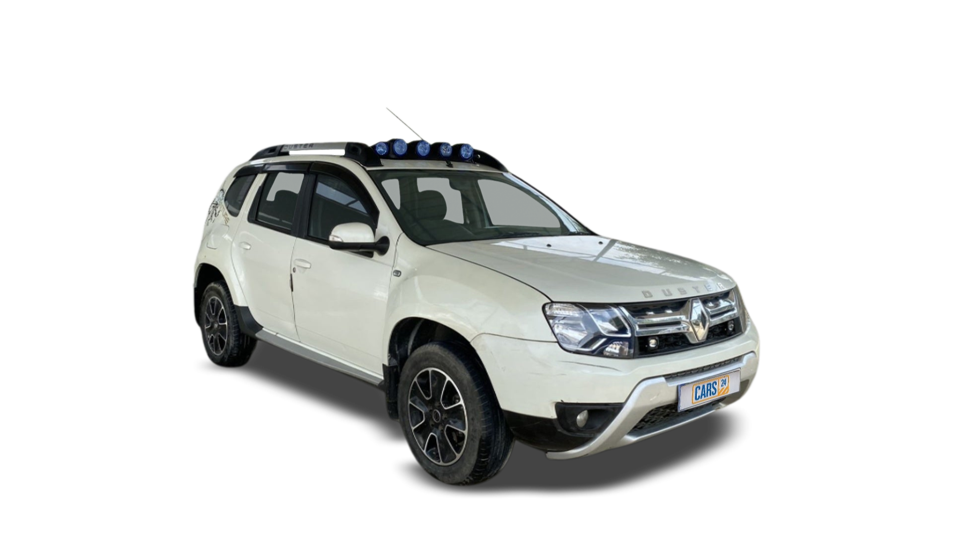 Renault Duster-img