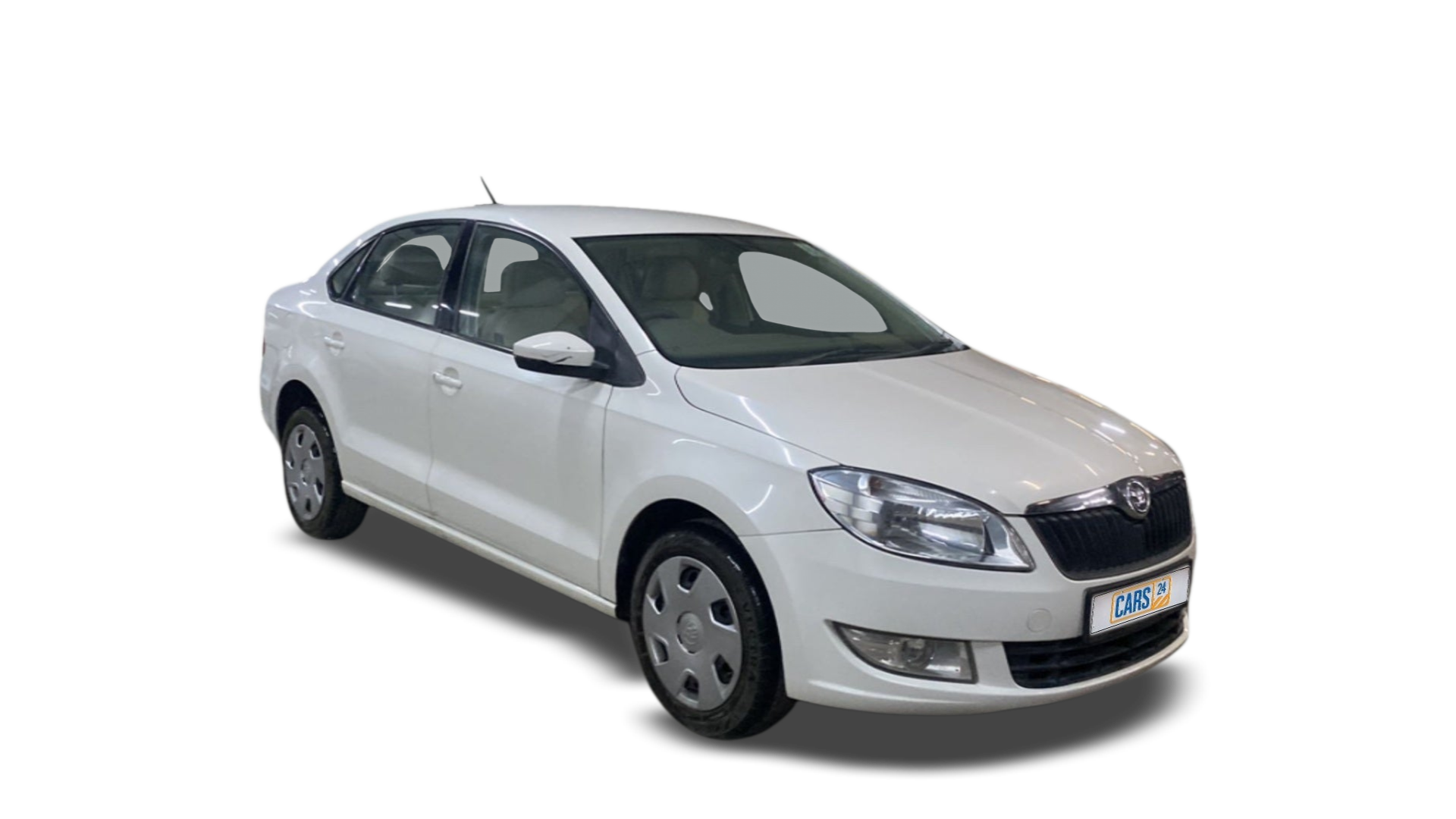 Skoda Rapid-img