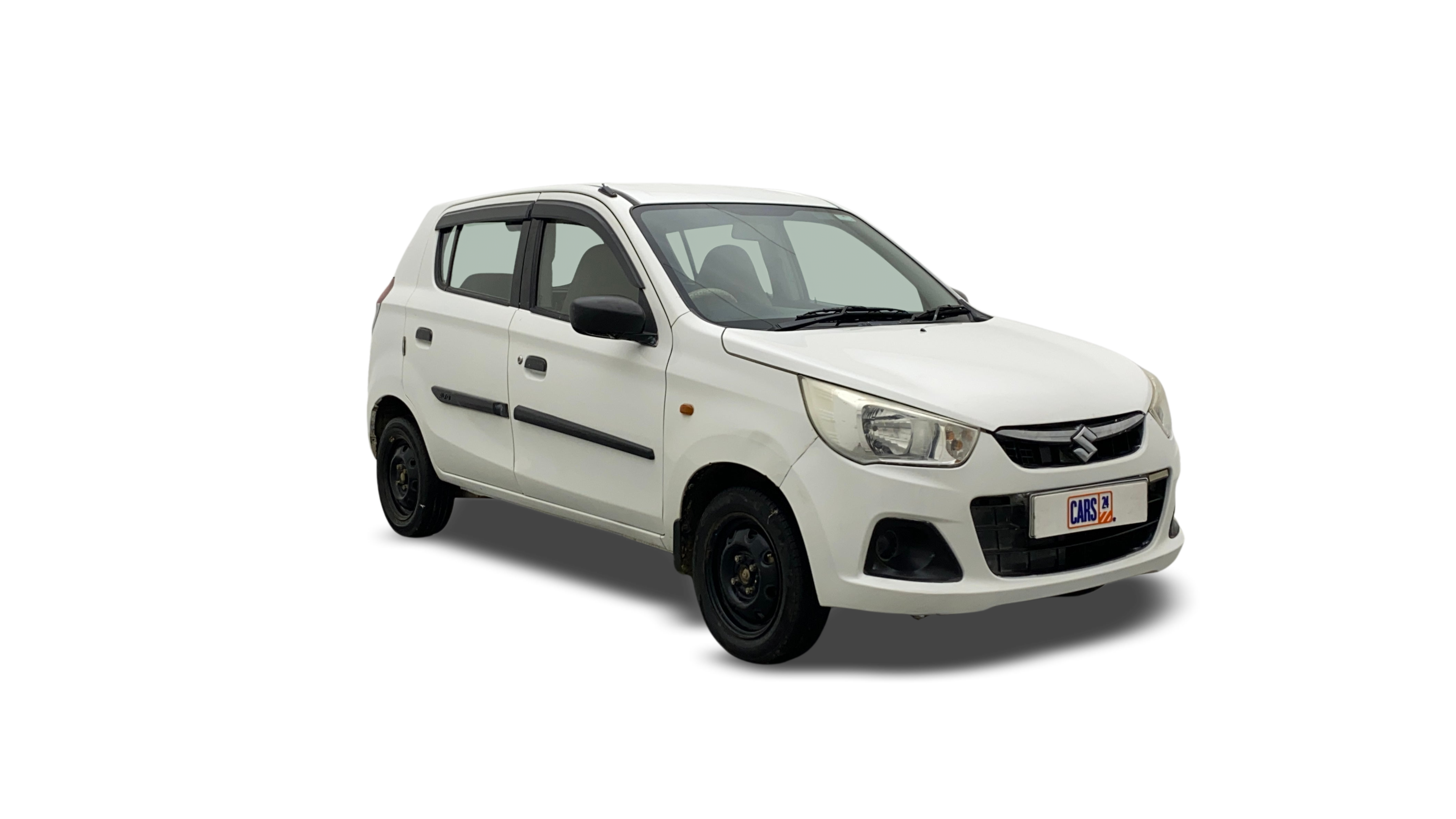 Maruti Alto K10-img