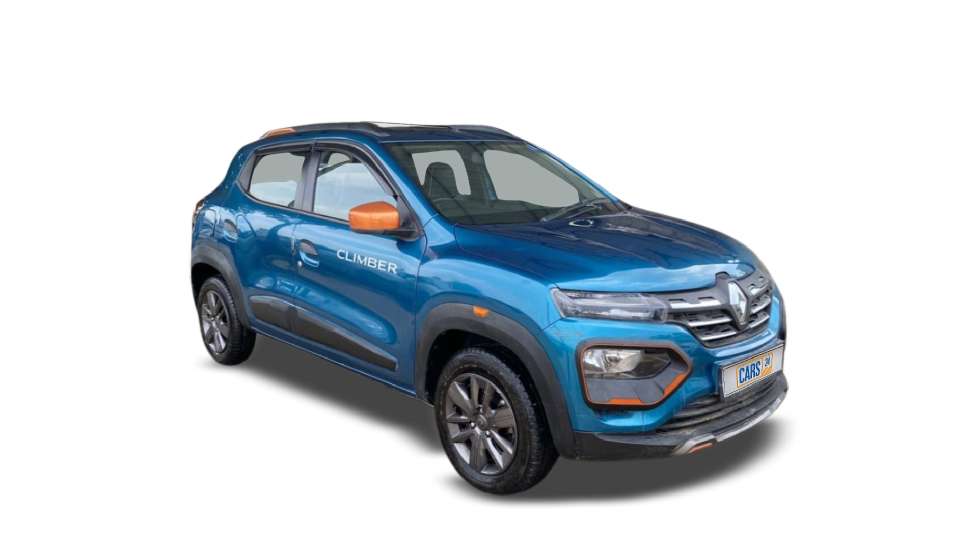 Renault Kwid-img