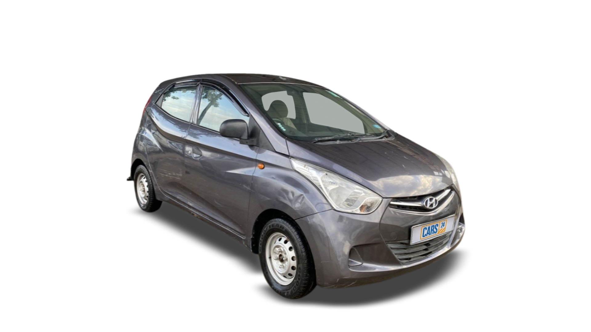 Hyundai Eon-img