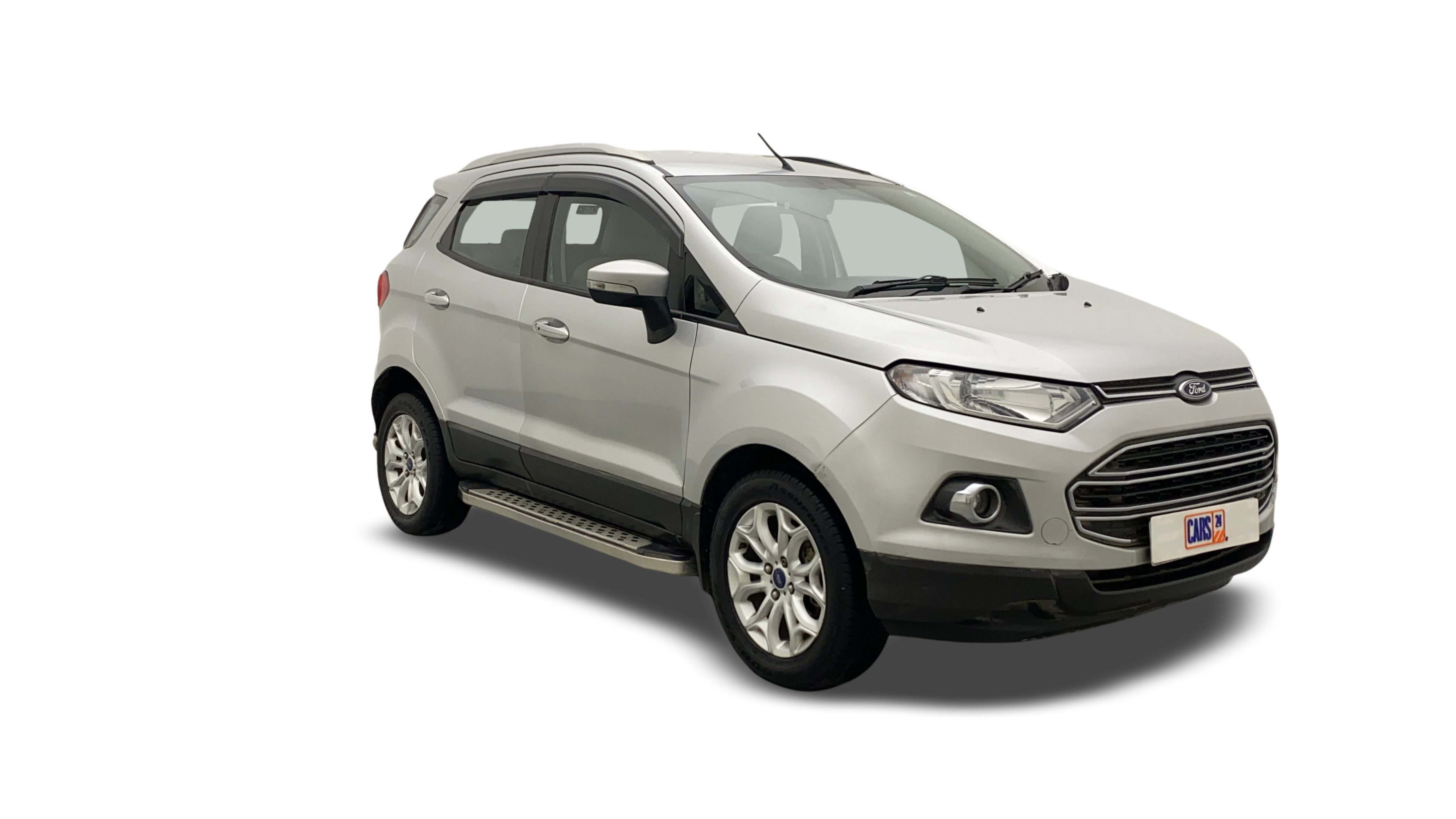 Ford Ecosport-img