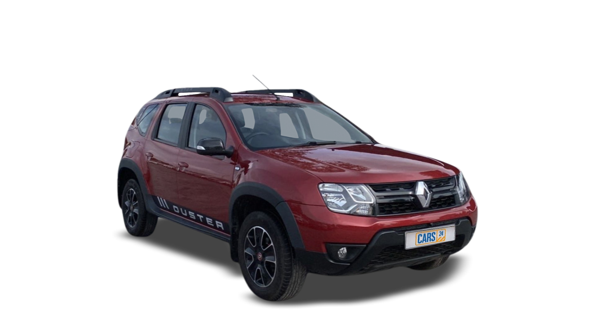 Renault Duster-img
