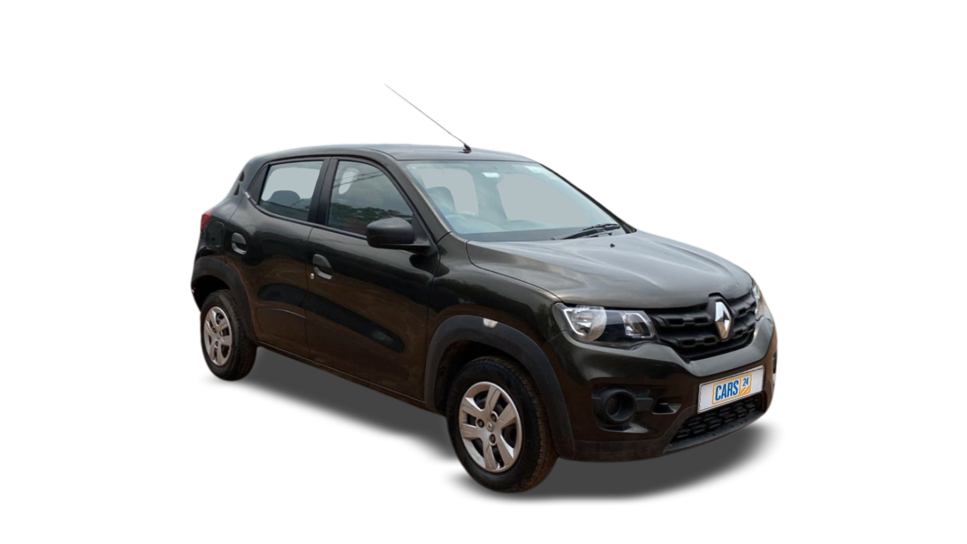 Renault Kwid-img