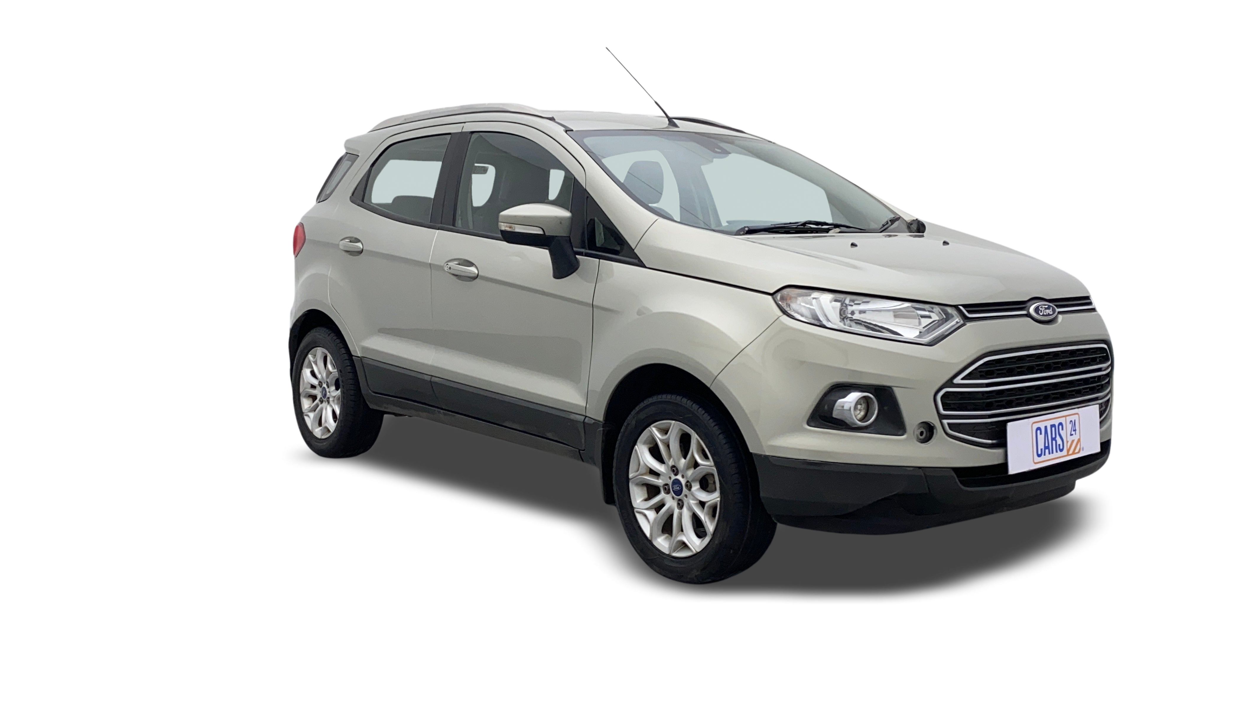 Ford Ecosport-img