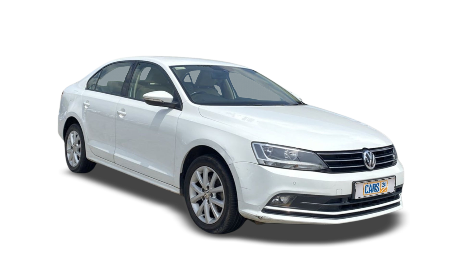 Volkswagen Jetta-img