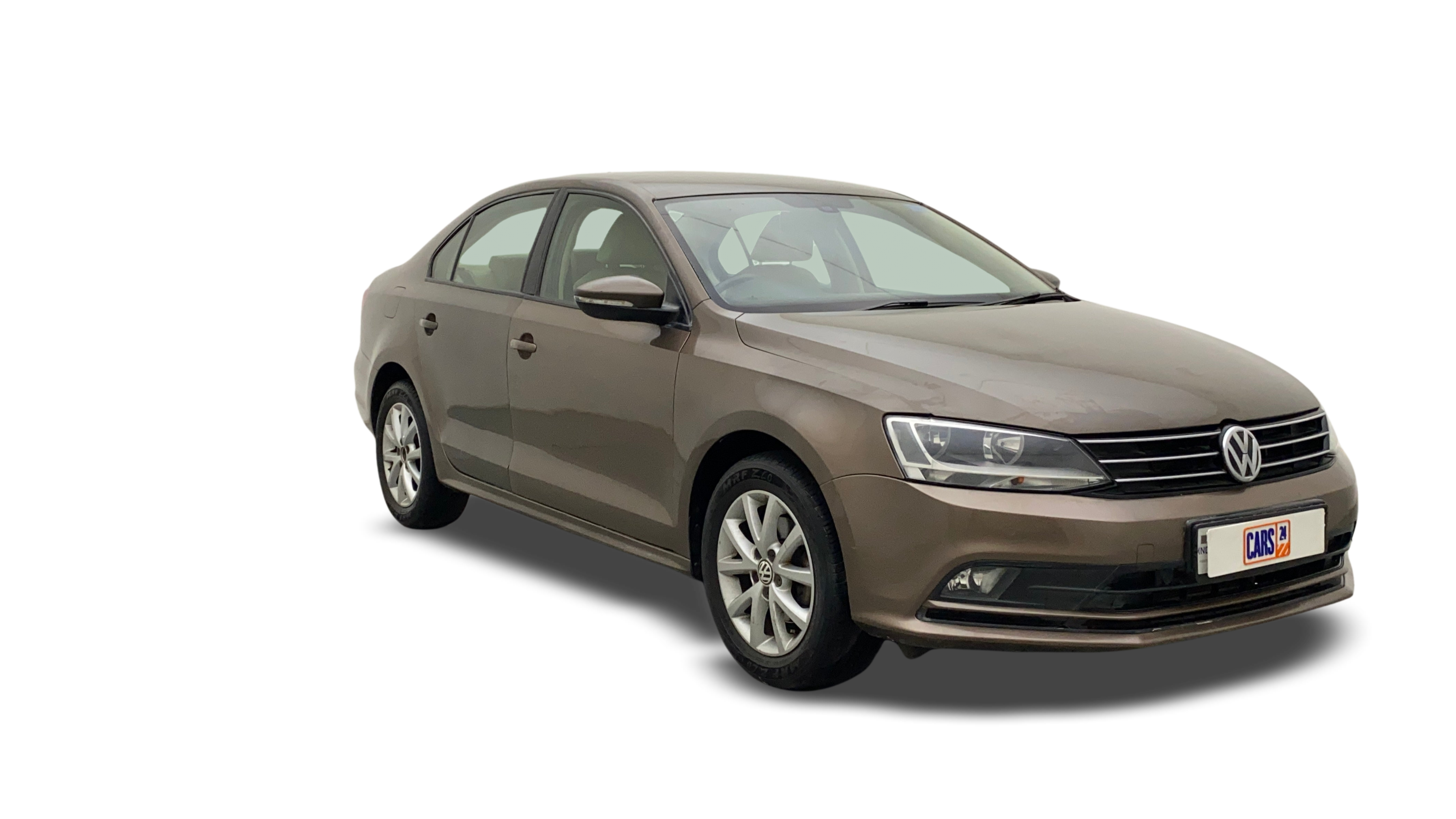 Volkswagen Jetta-img